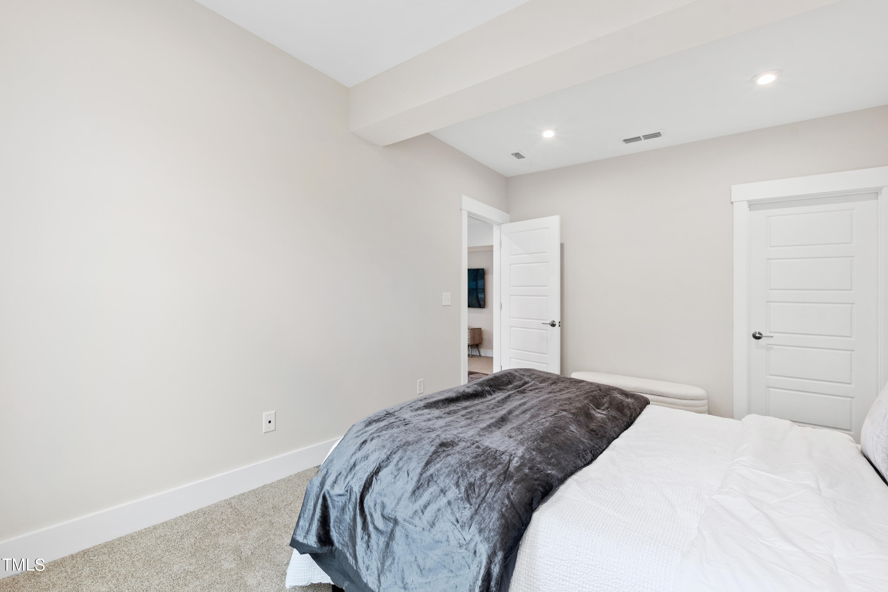 119 Dunloe Loop