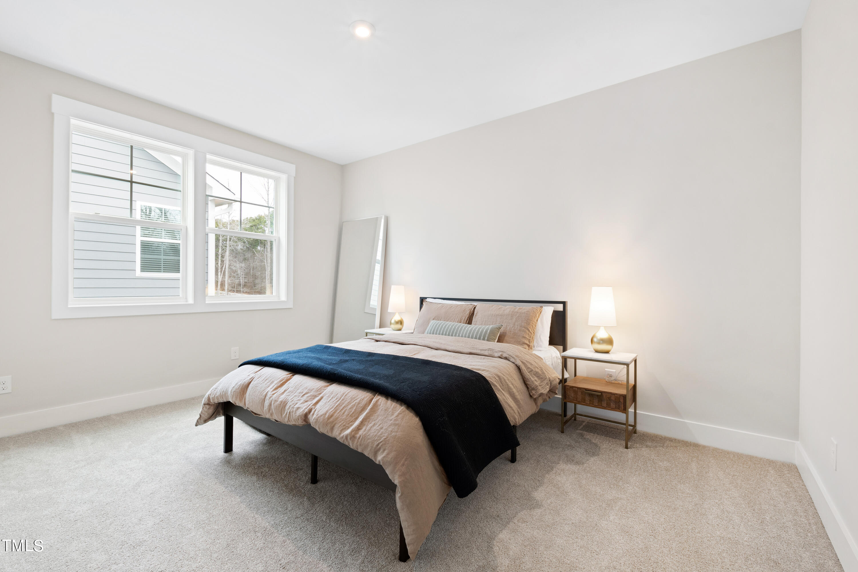 119 Dunloe Loop