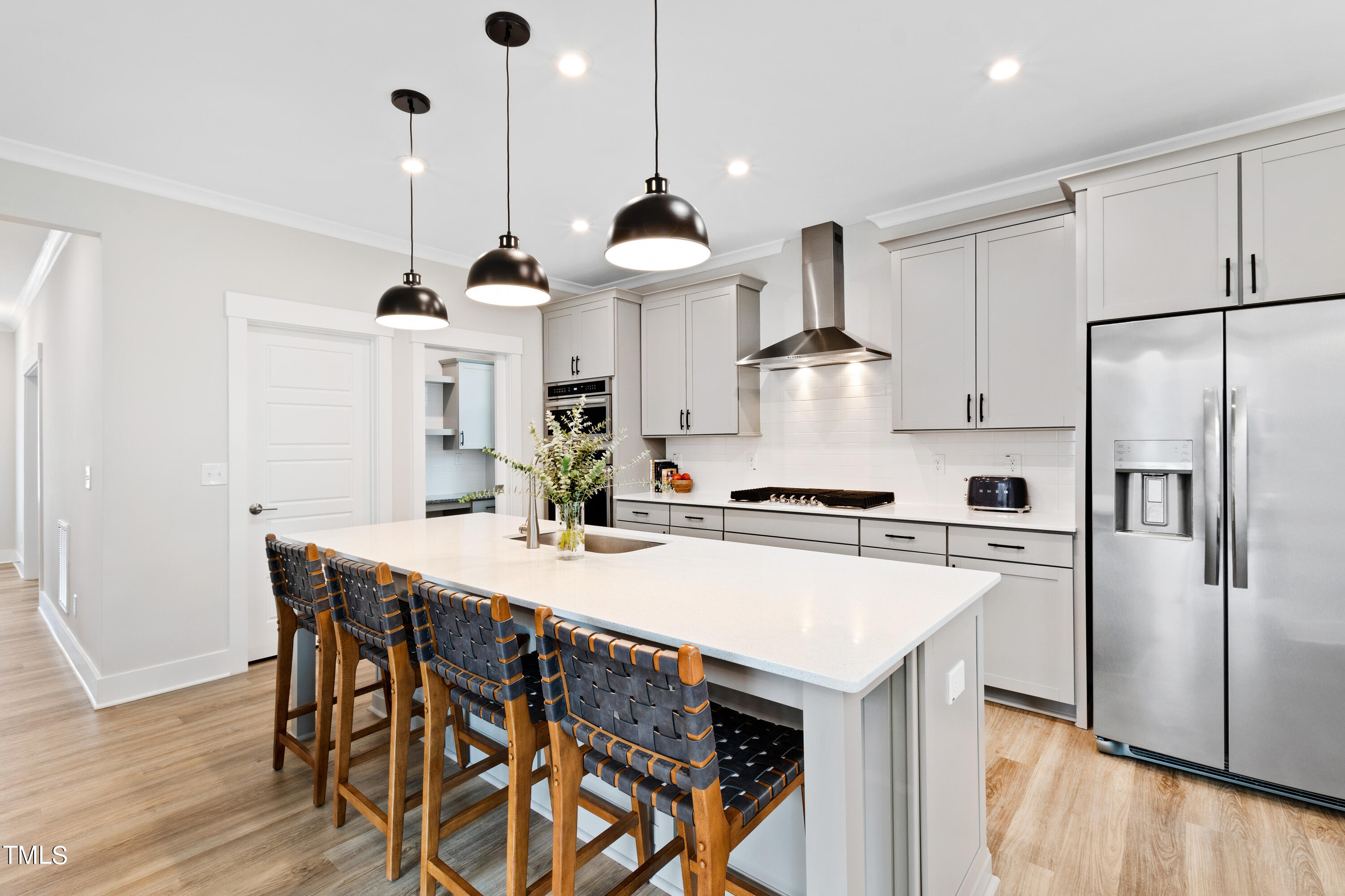 119 Dunloe Loop