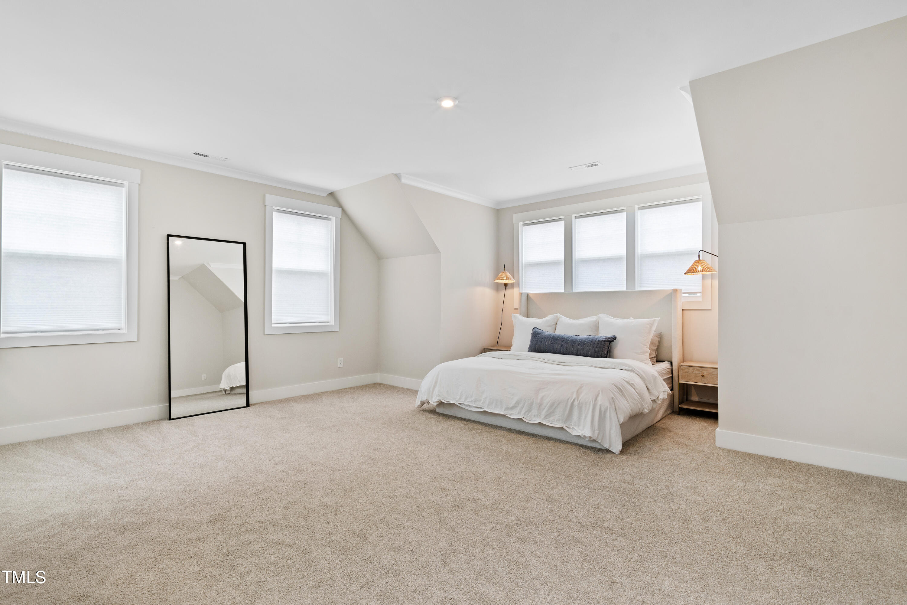 119 Dunloe Loop