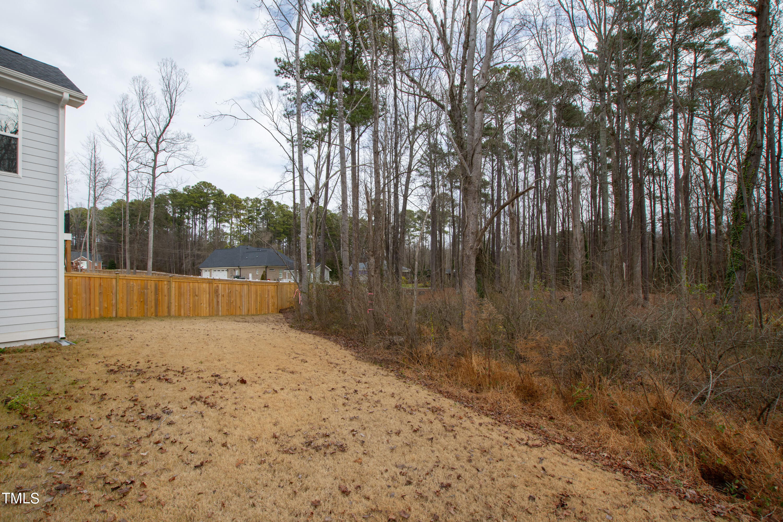 119 Dunloe Loop