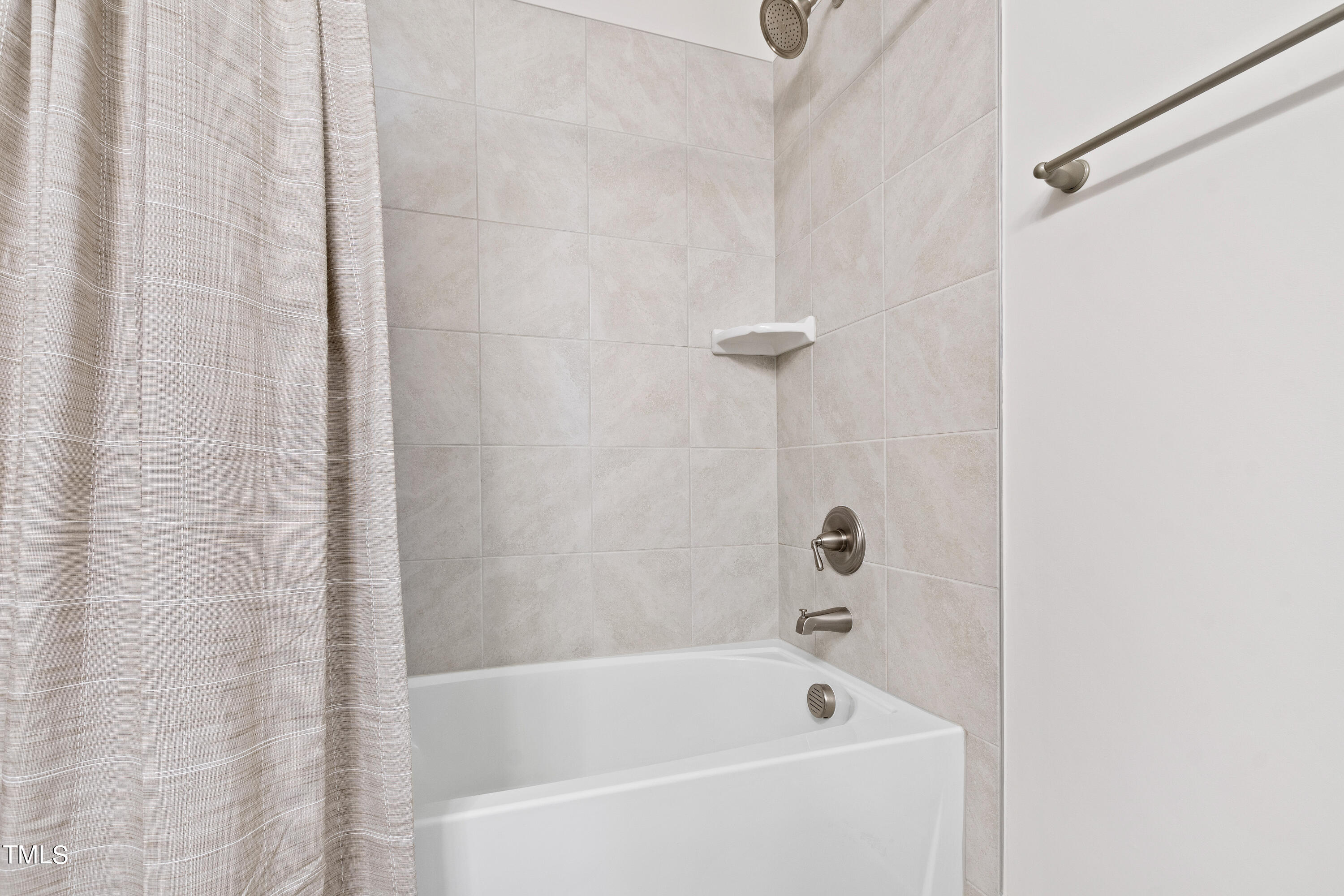 119 Dunloe Loop