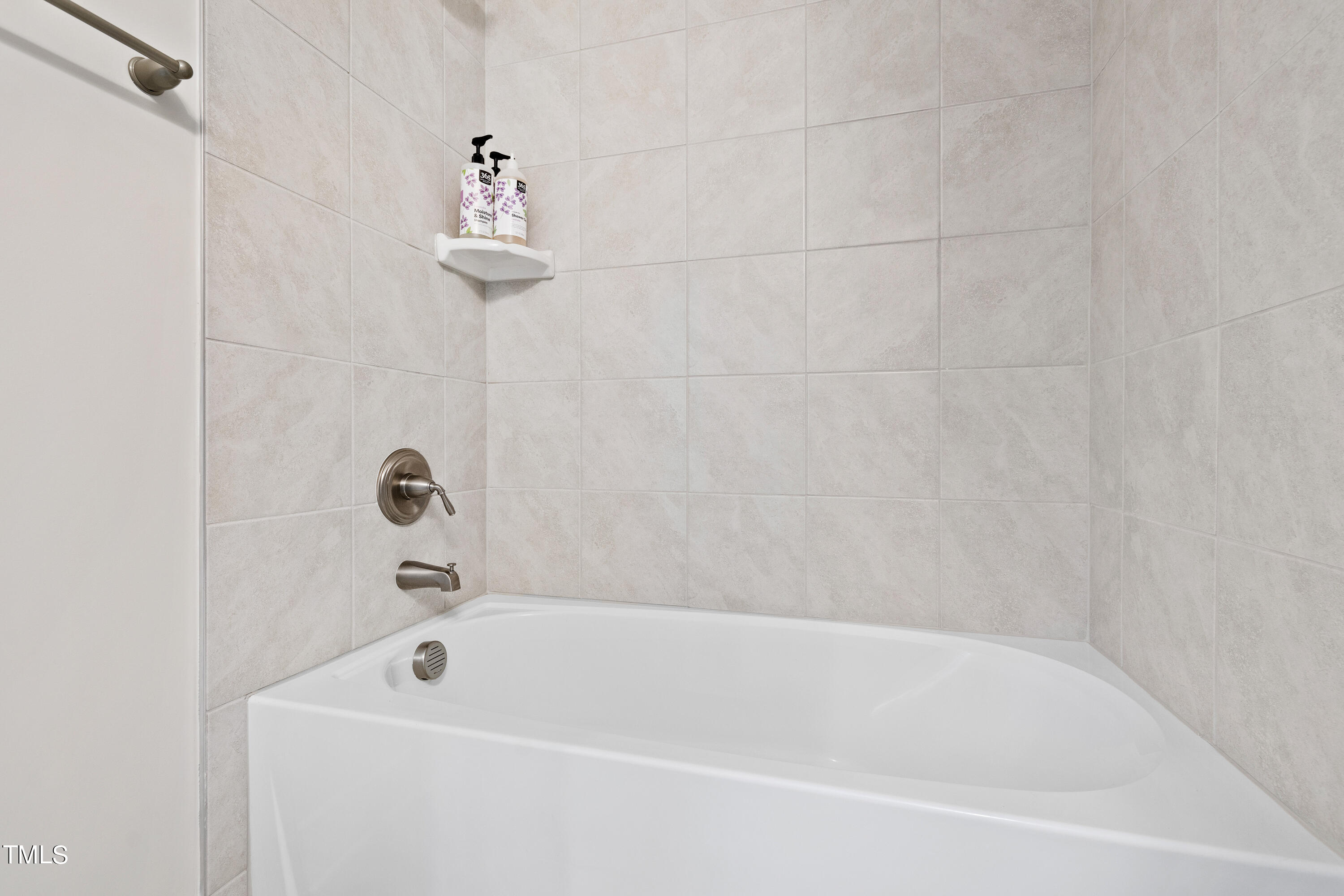 119 Dunloe Loop