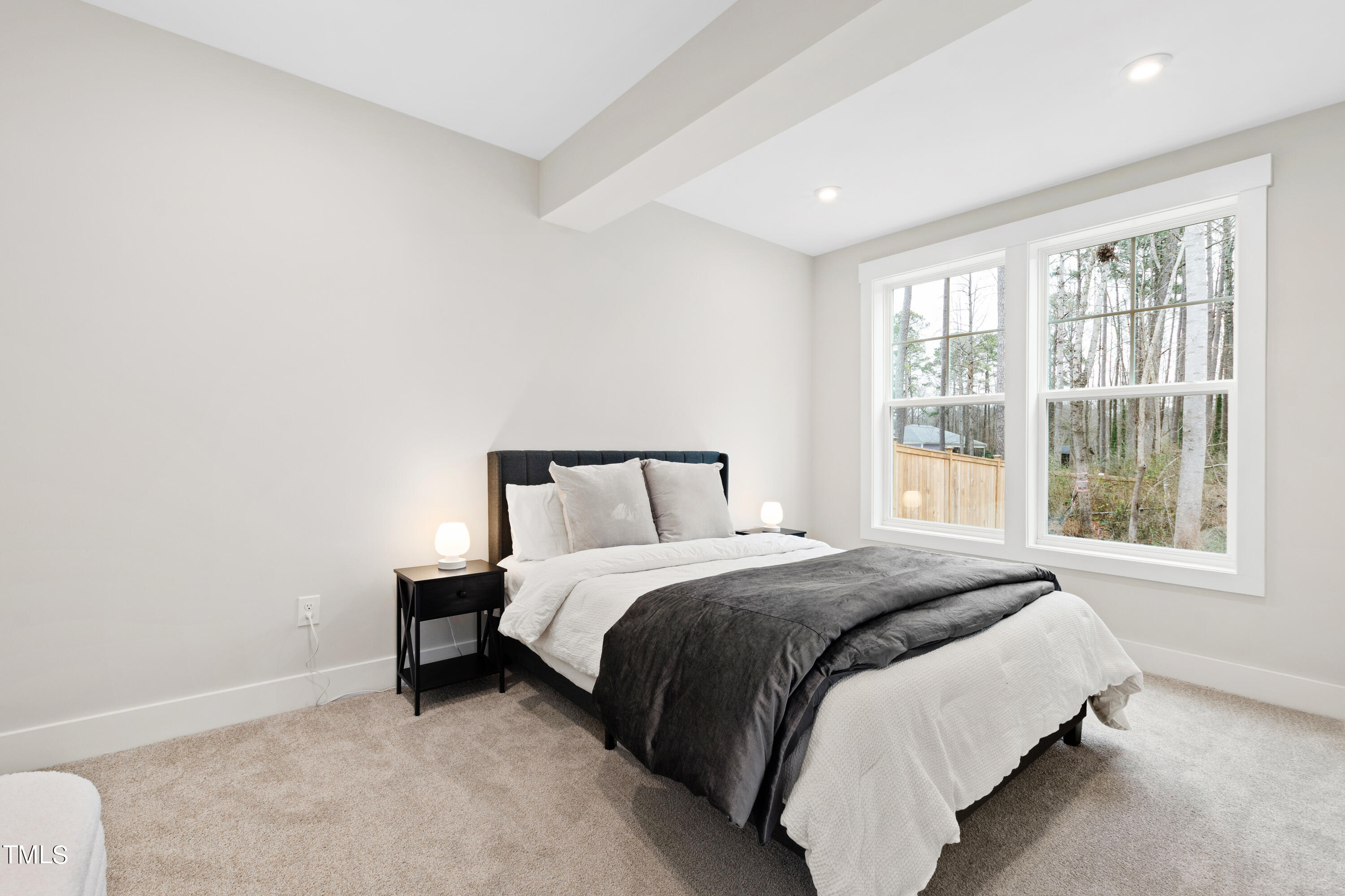 119 Dunloe Loop
