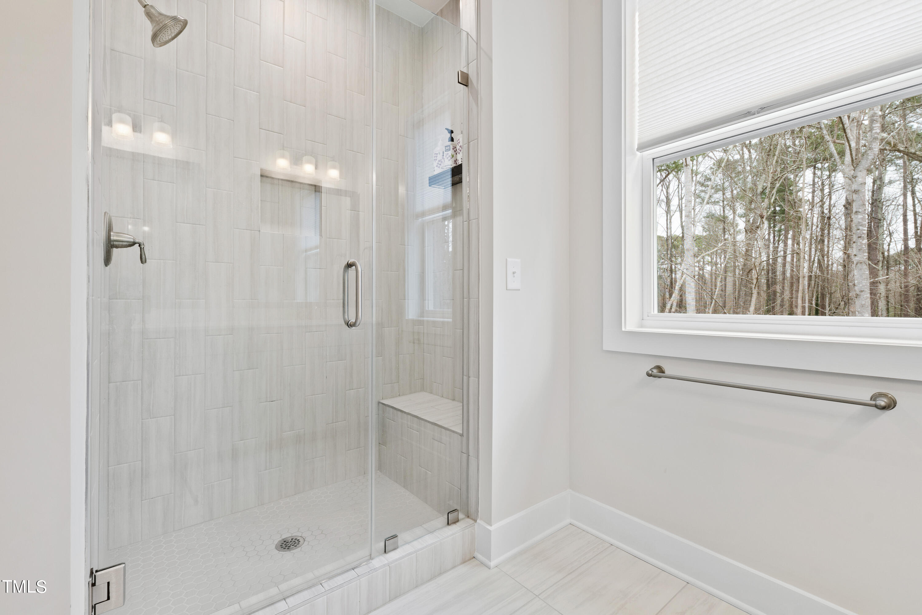 119 Dunloe Loop