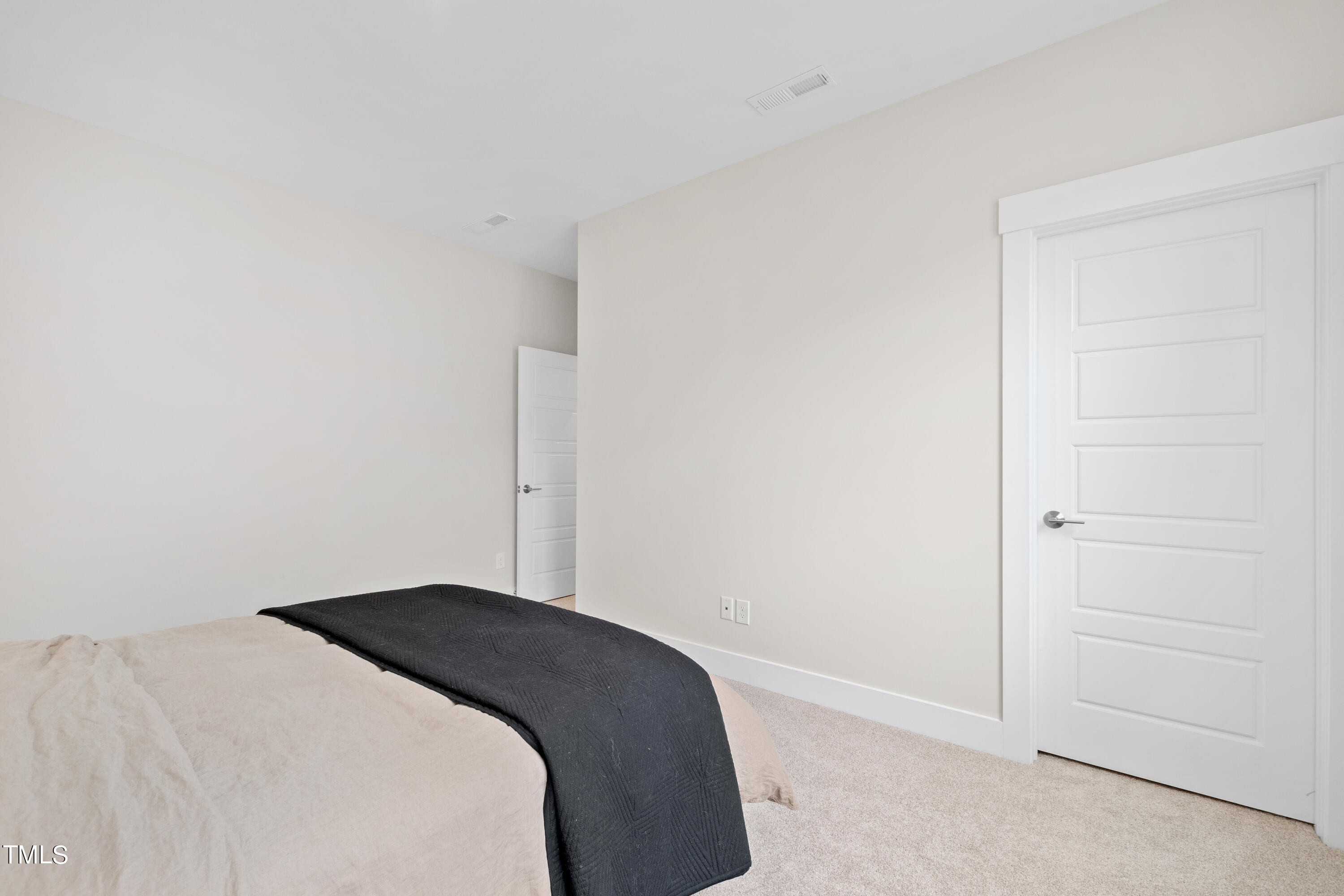 119 Dunloe Loop