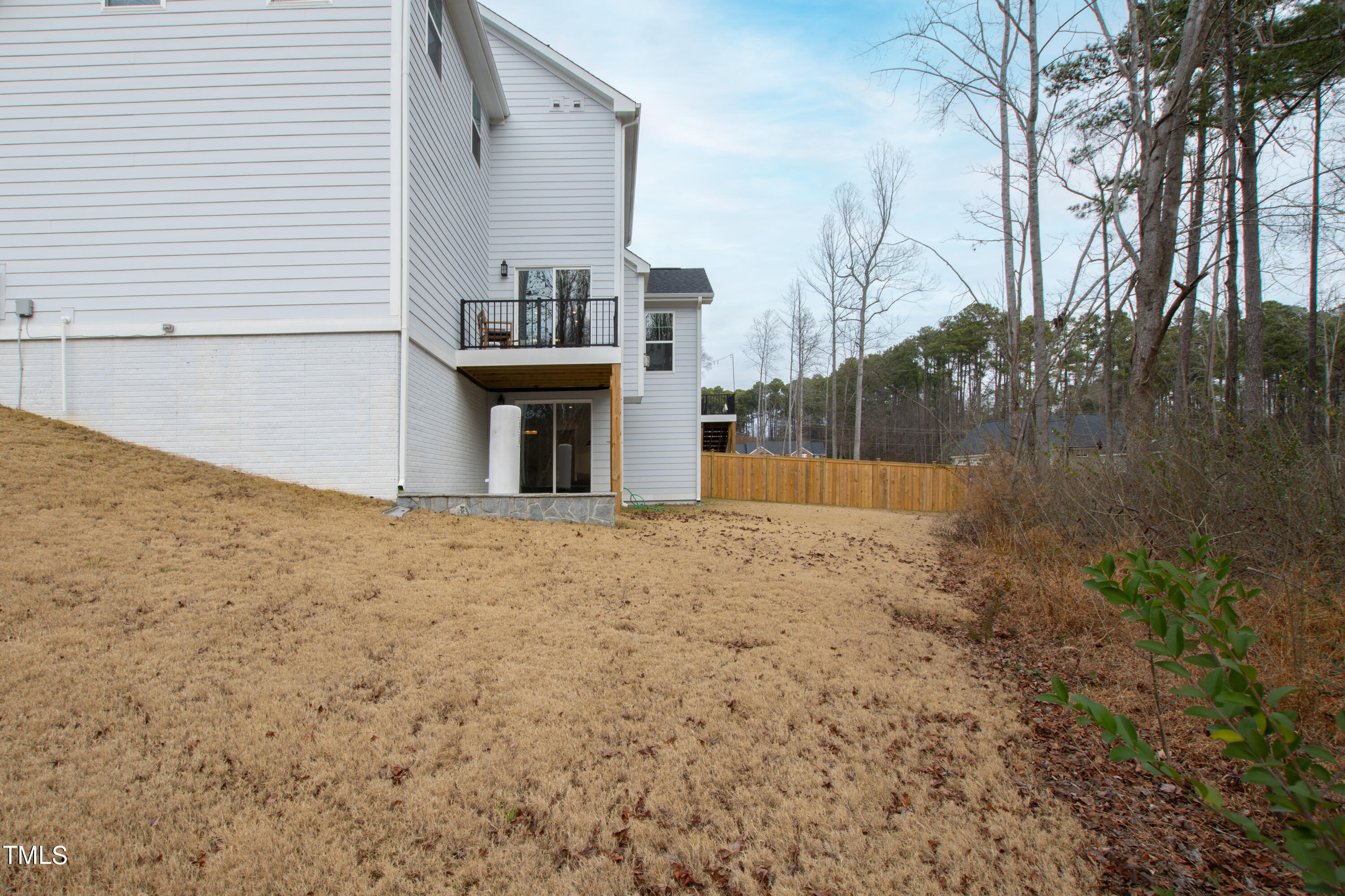 119 Dunloe Loop