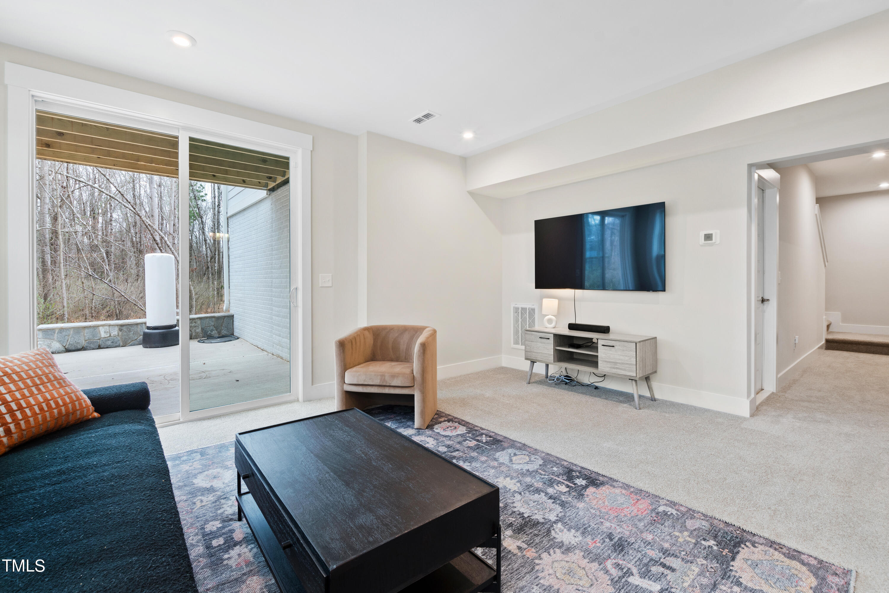 119 Dunloe Loop
