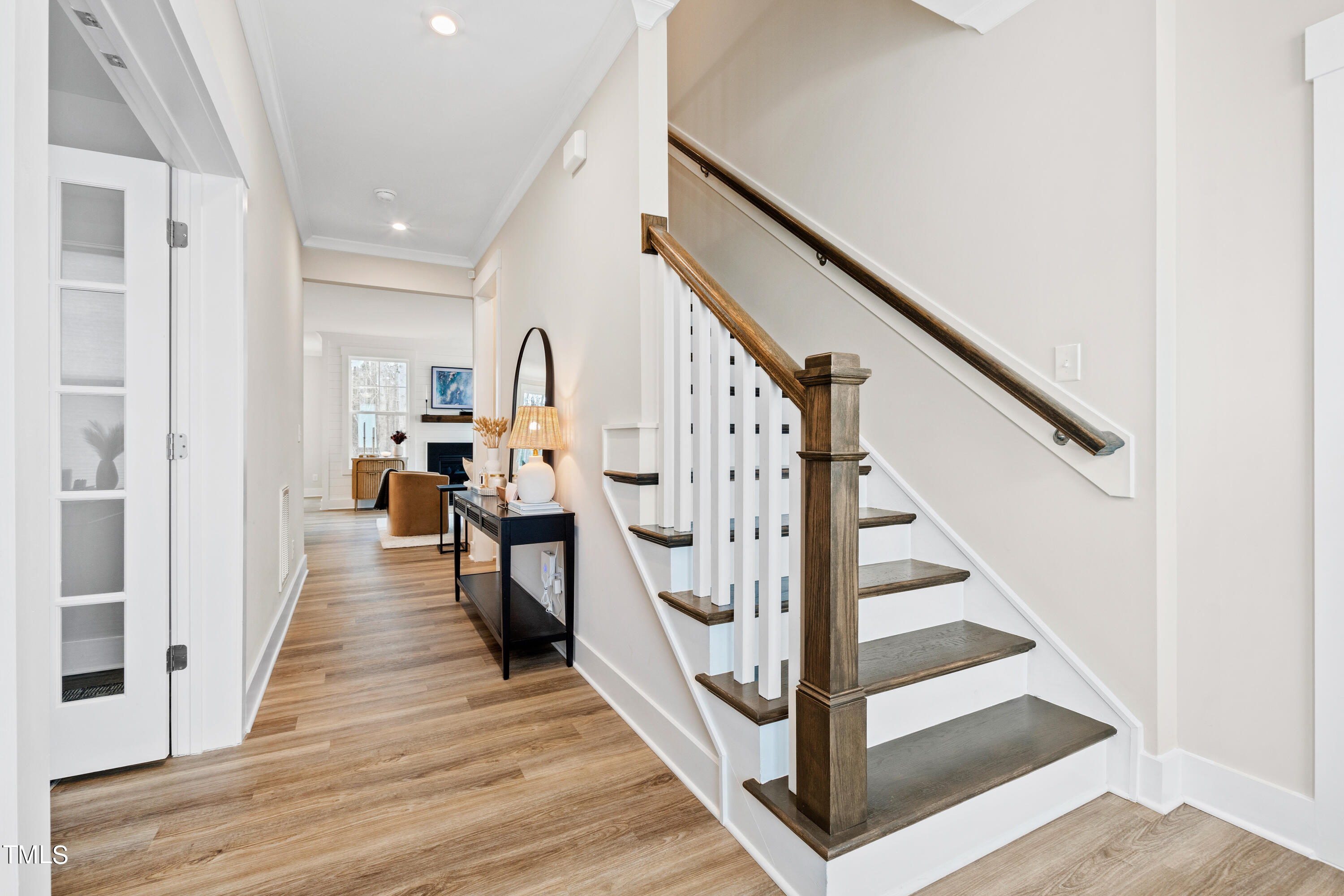 119 Dunloe Loop