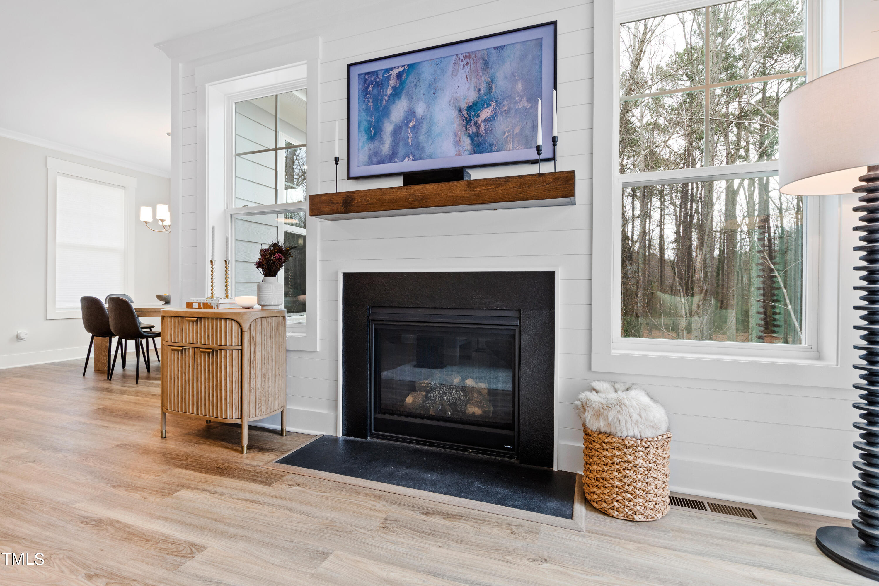 119 Dunloe Loop