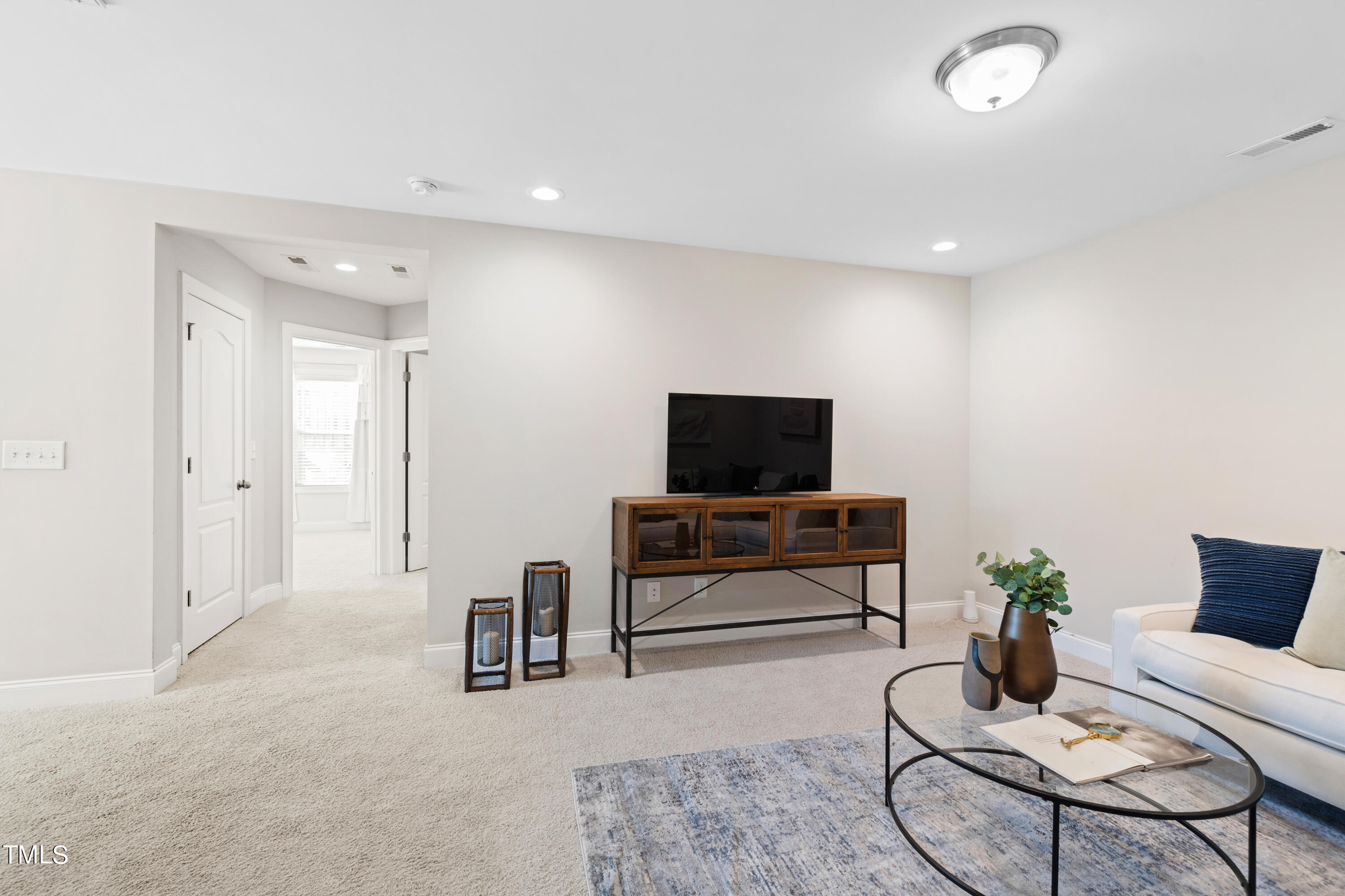 1316 Catch Fly Lane