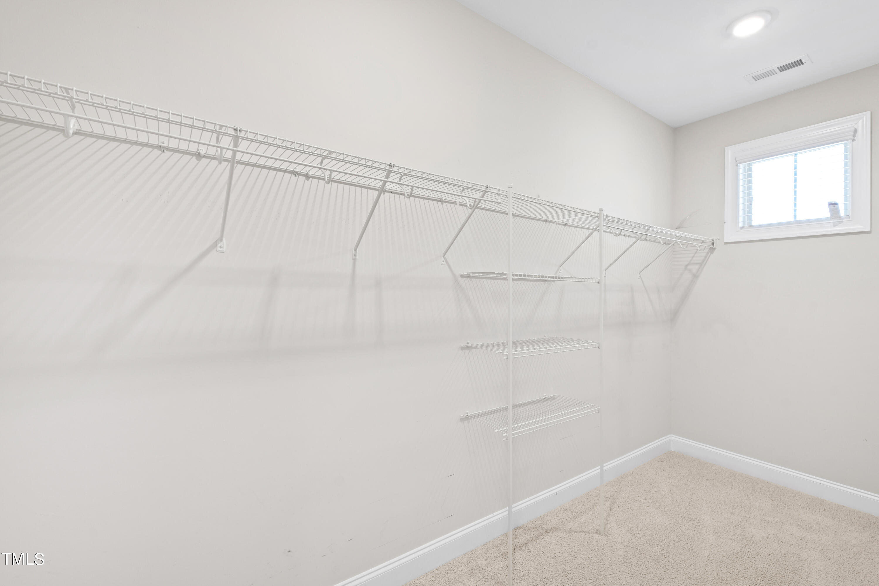 1316 Catch Fly Lane
