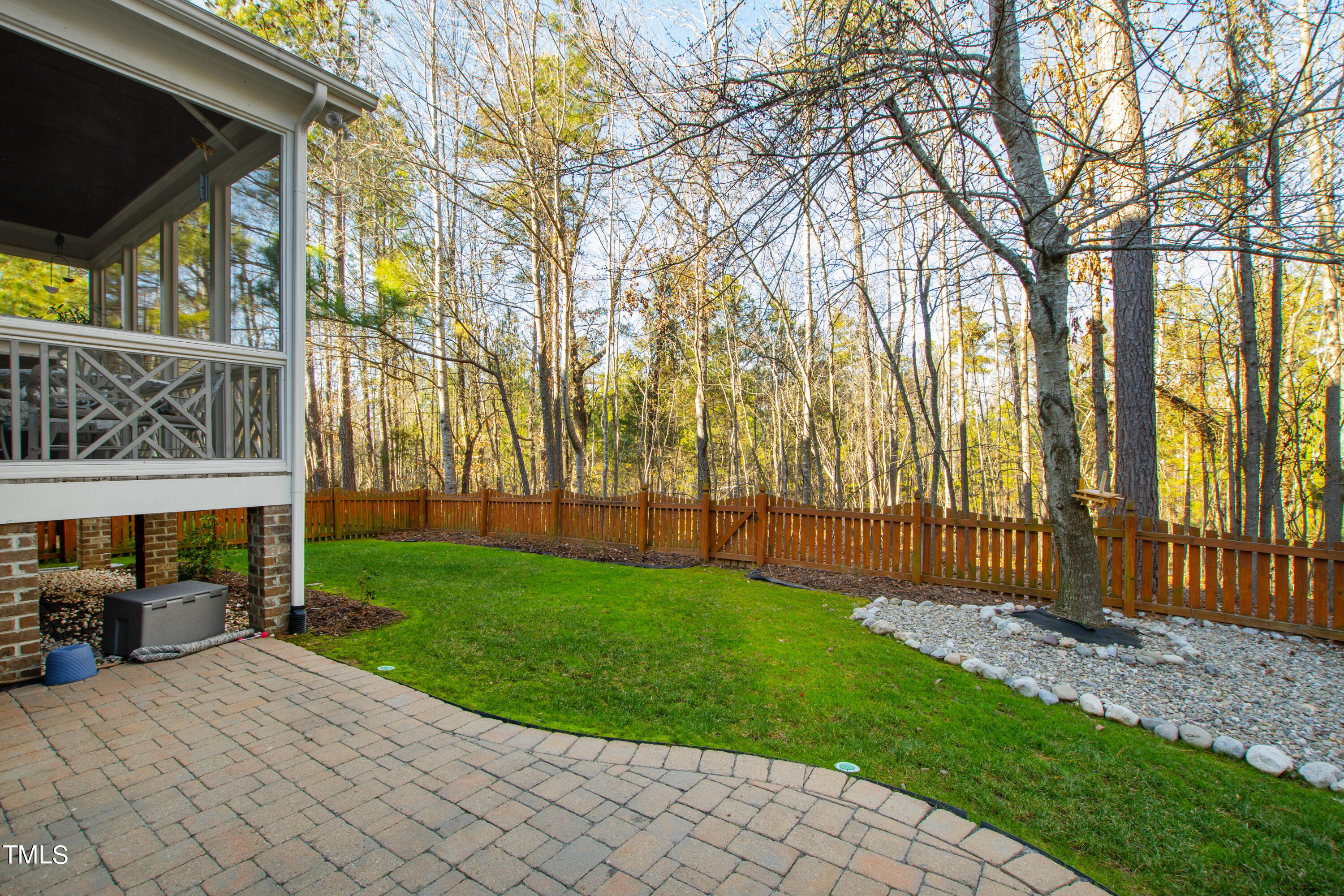 2735 Cameron Pond Drive