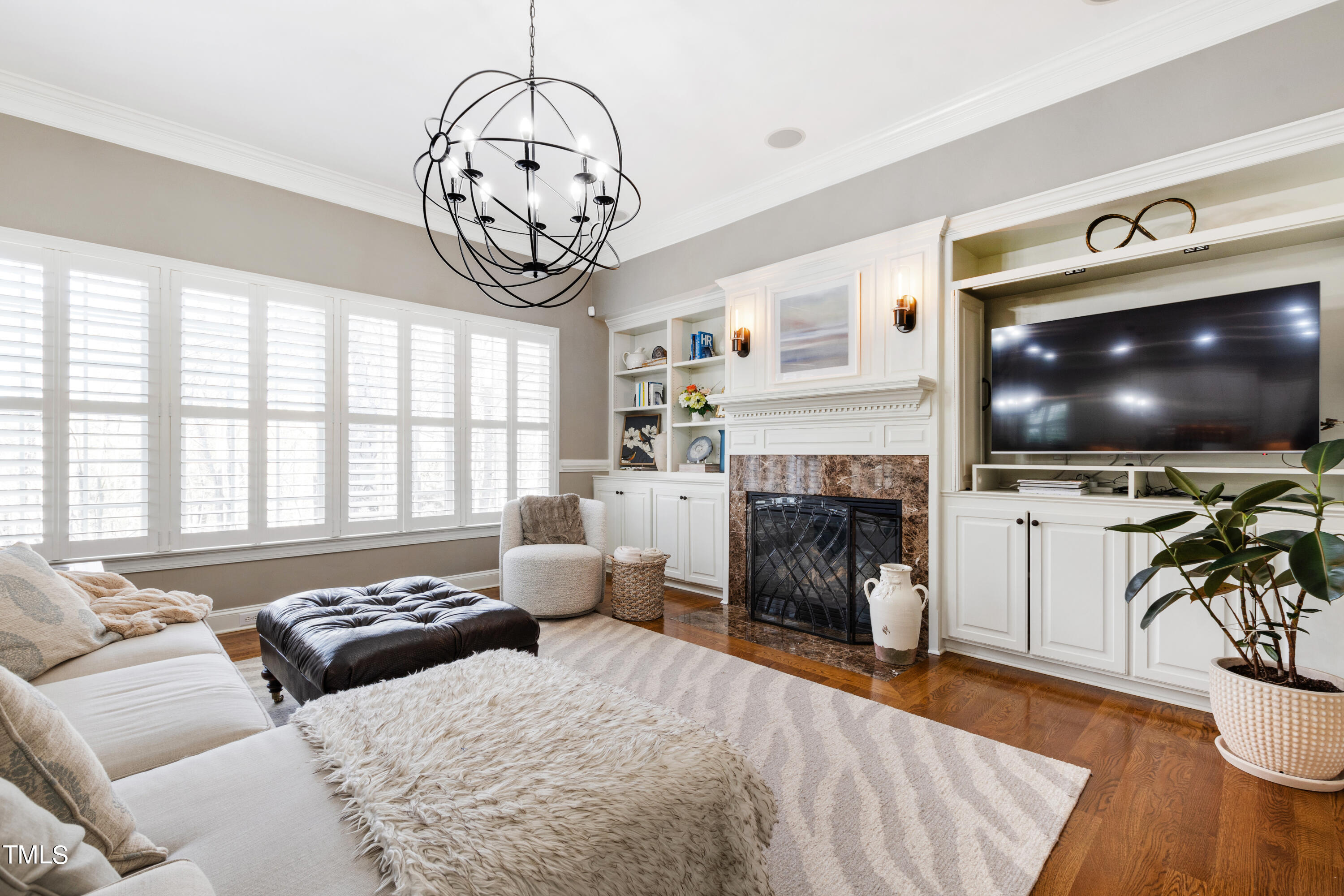 2735 Cameron Pond Drive