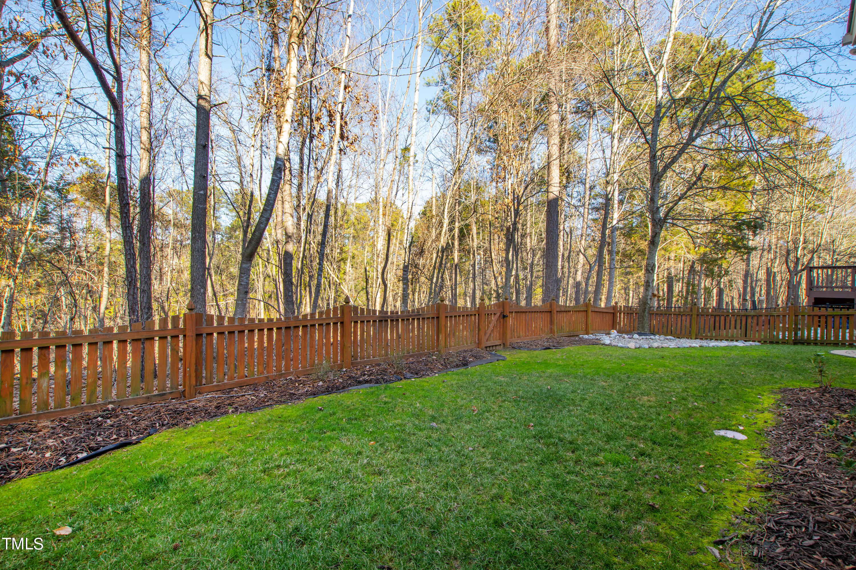 2735 Cameron Pond Drive