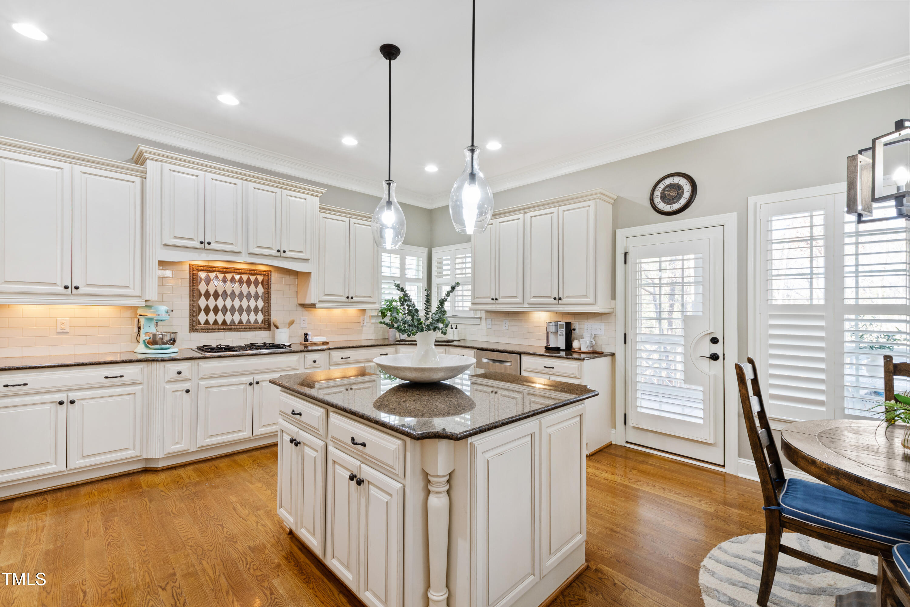 2735 Cameron Pond Drive