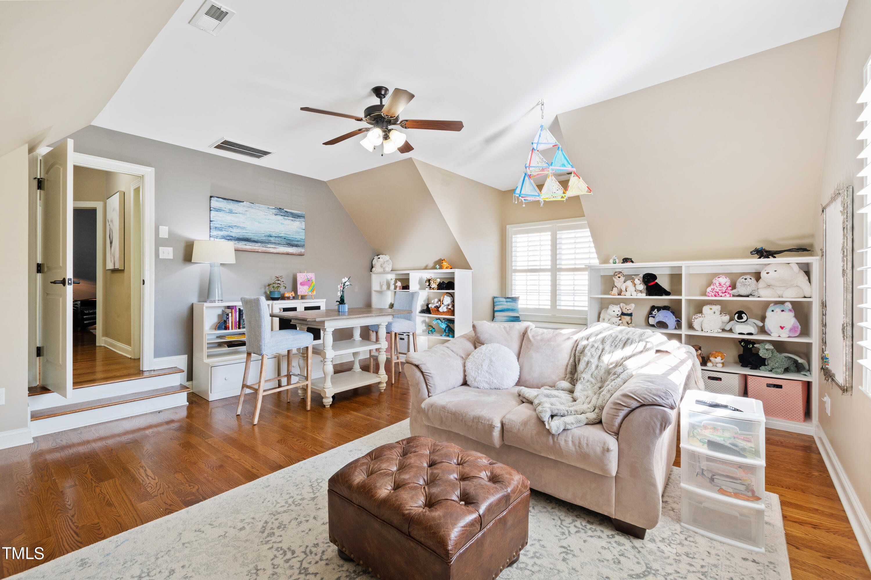 2735 Cameron Pond Drive