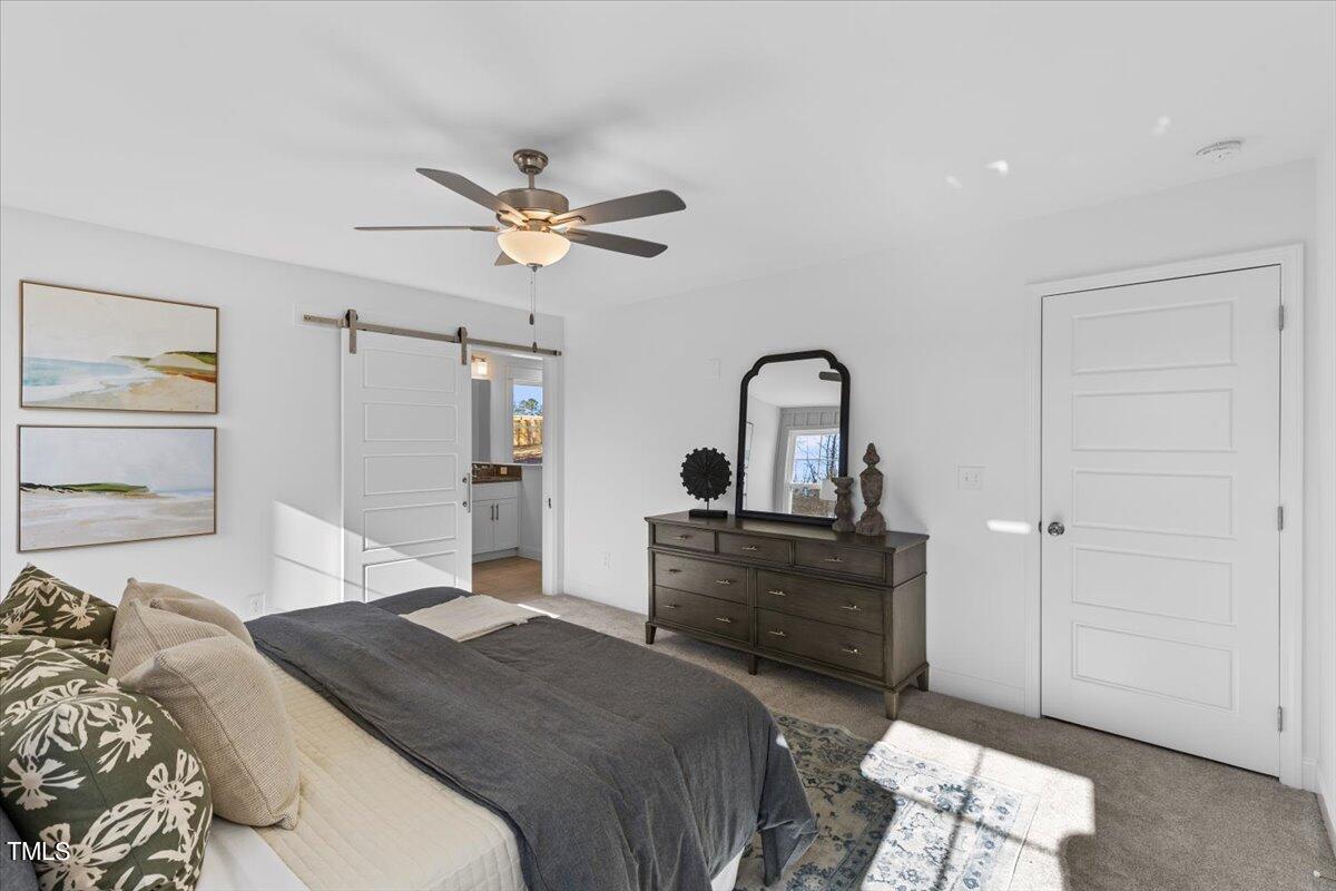 60 Harmony Trail