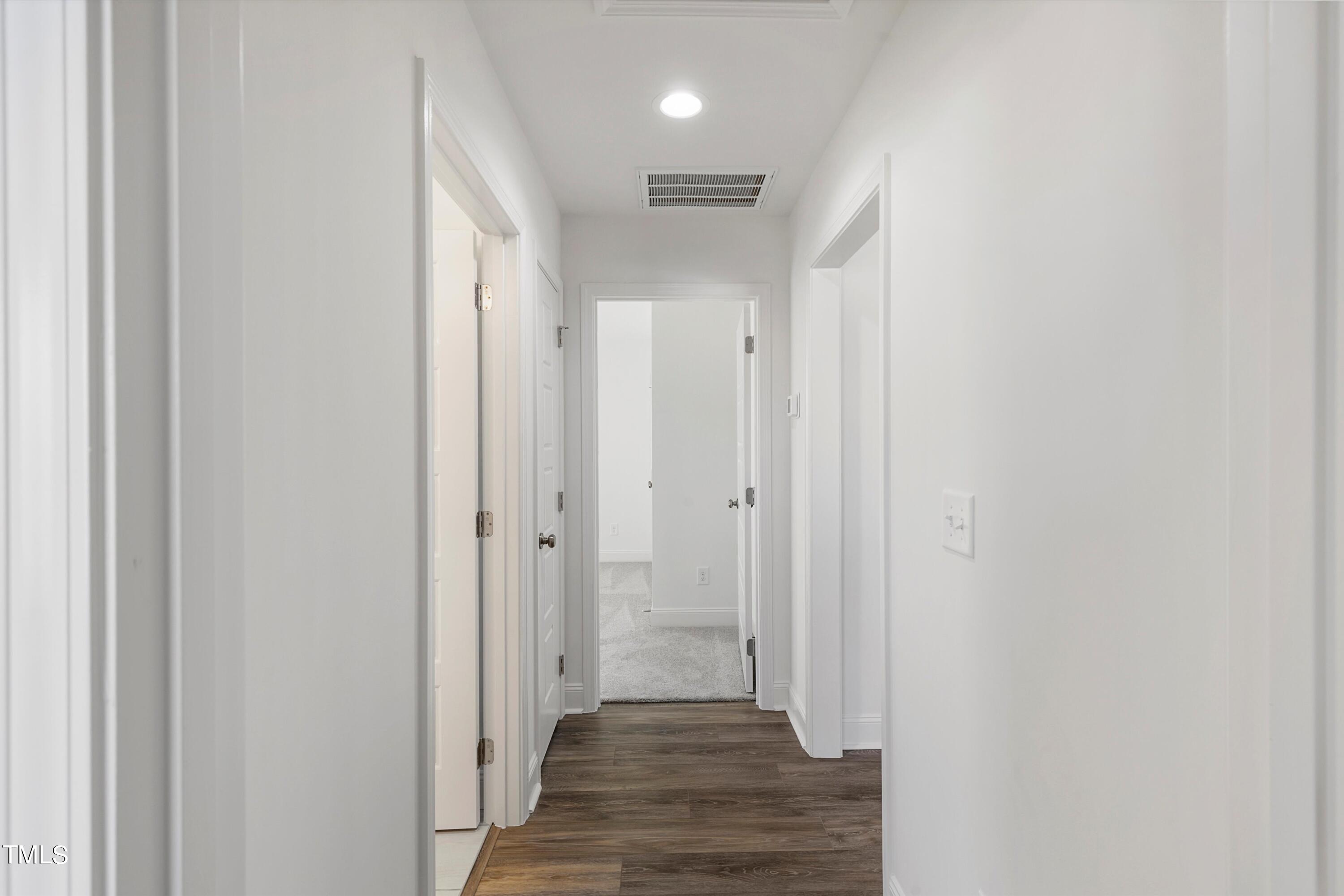 60 Harmony Trail