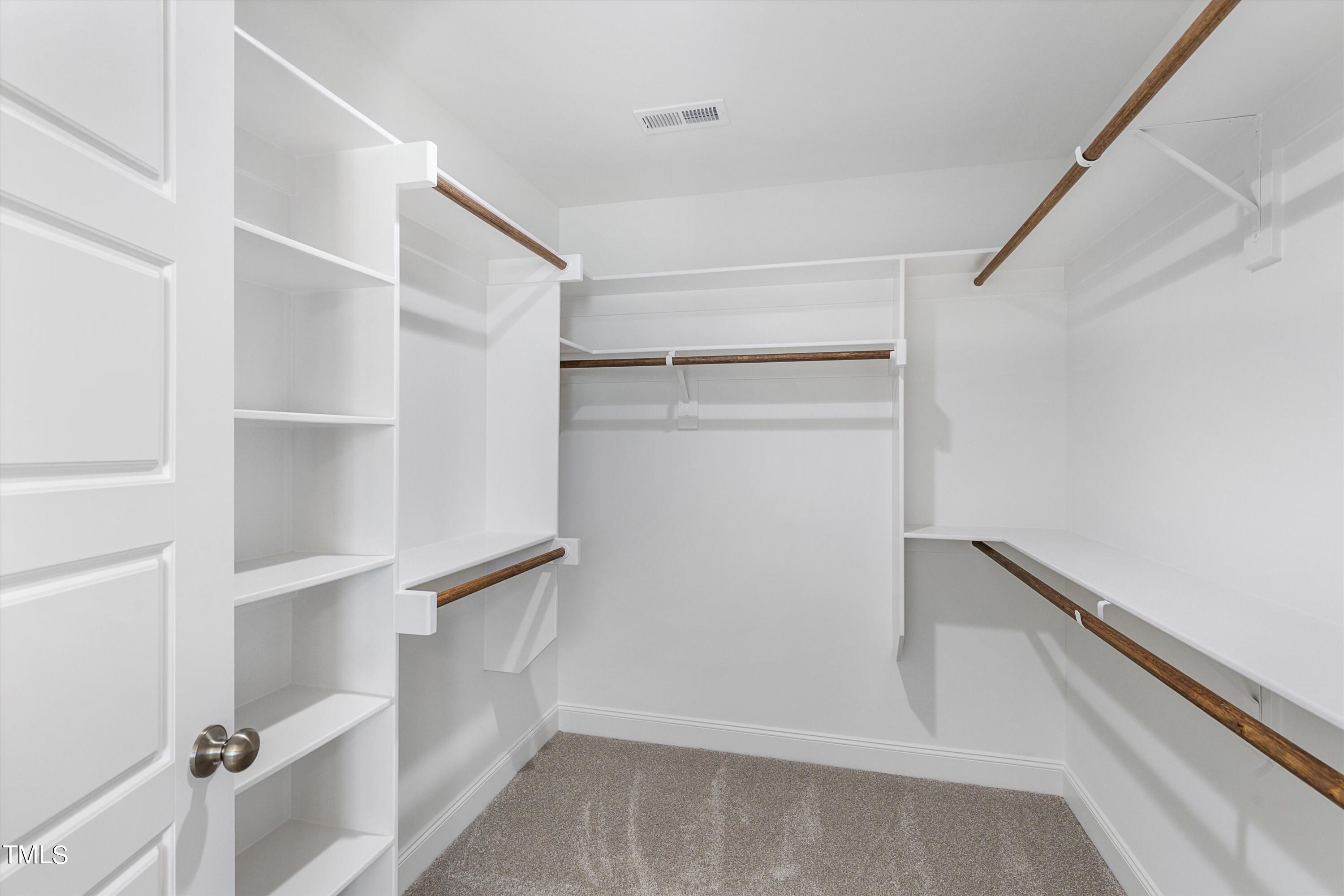 60 Harmony Trail