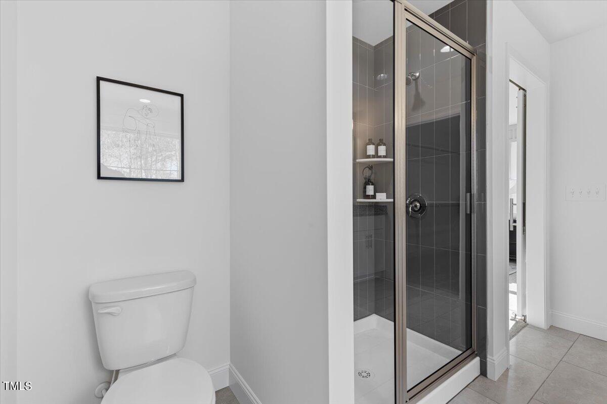 60 Harmony Trail