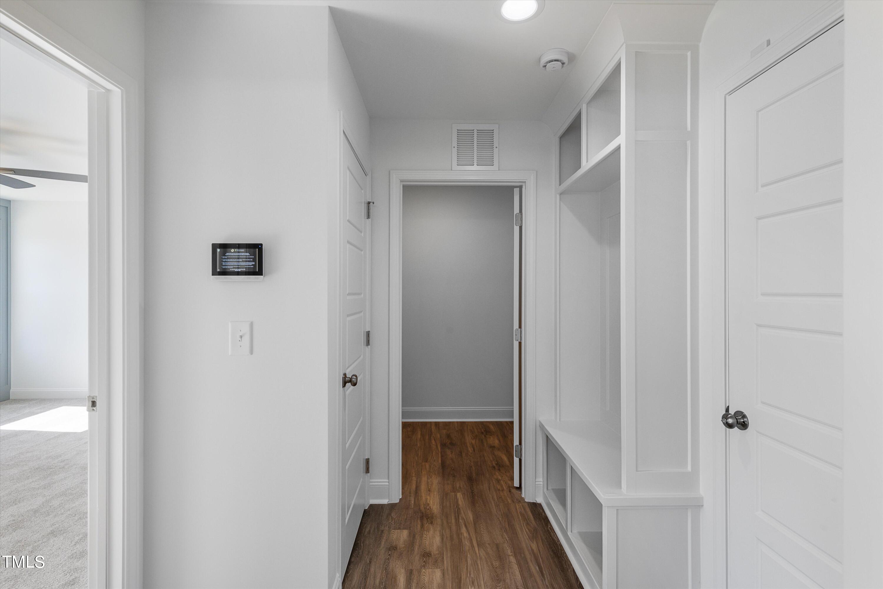 60 Harmony Trail