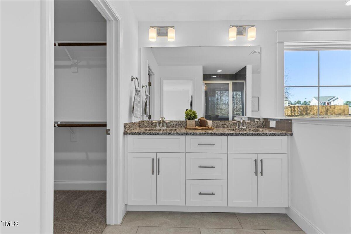 60 Harmony Trail