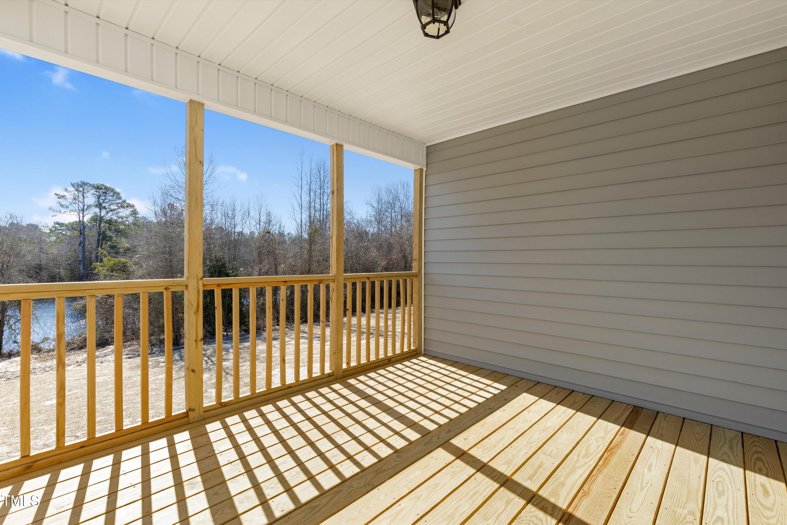 60 Harmony Trail