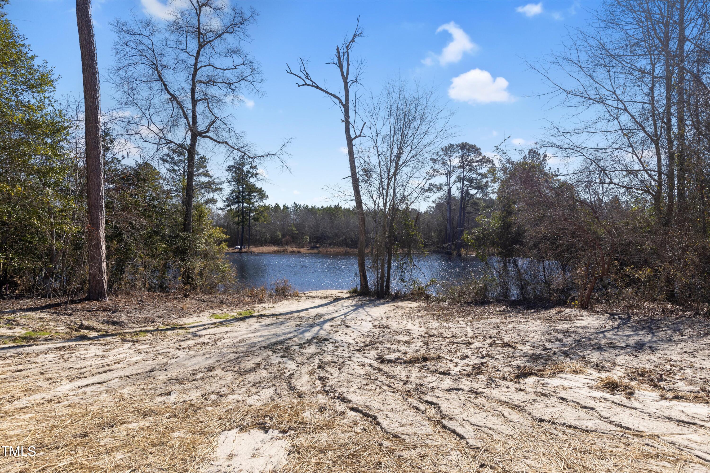 60 Harmony Trail