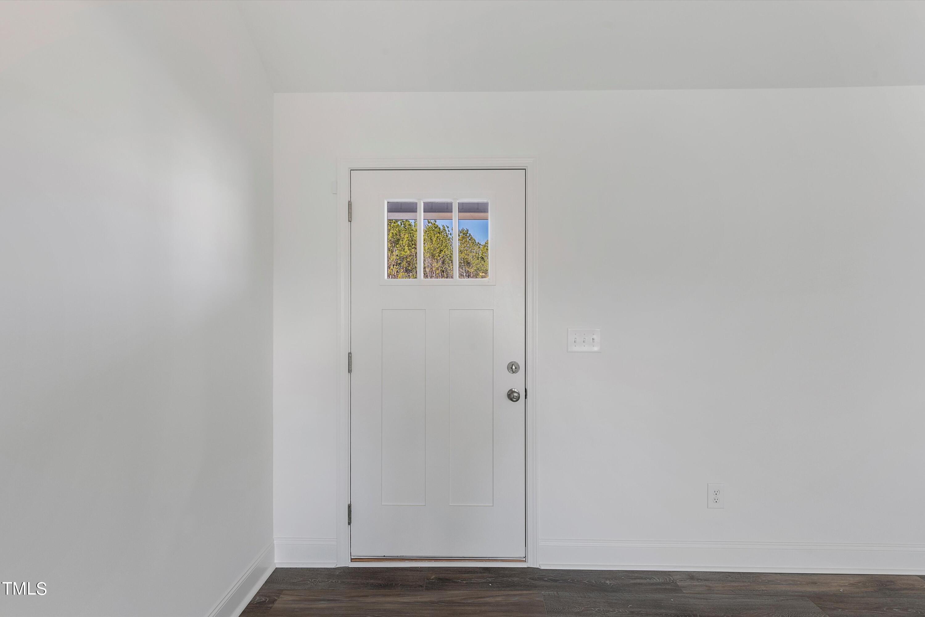 60 Harmony Trail