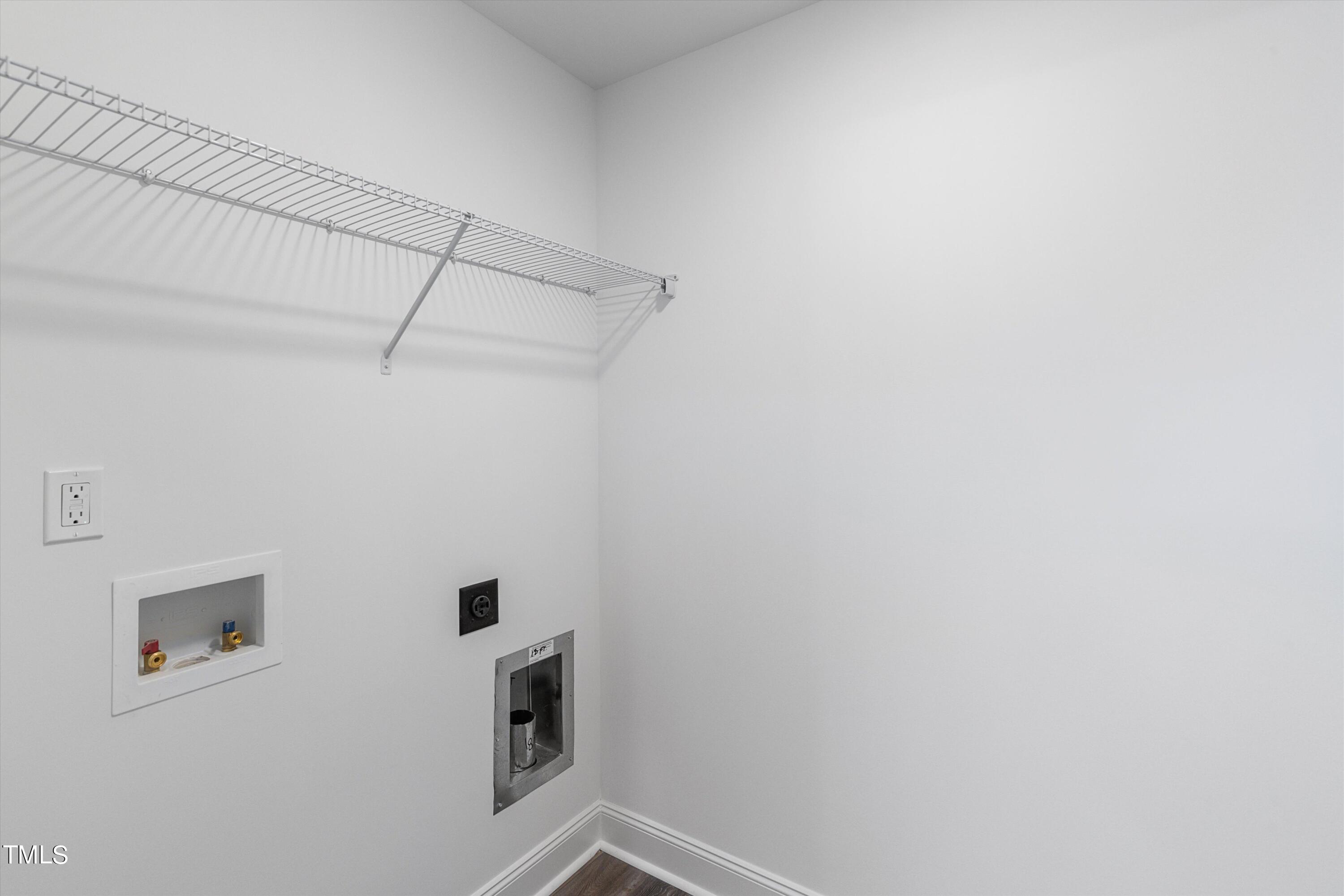 60 Harmony Trail