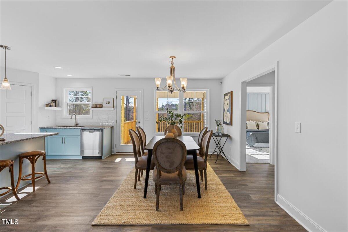 60 Harmony Trail