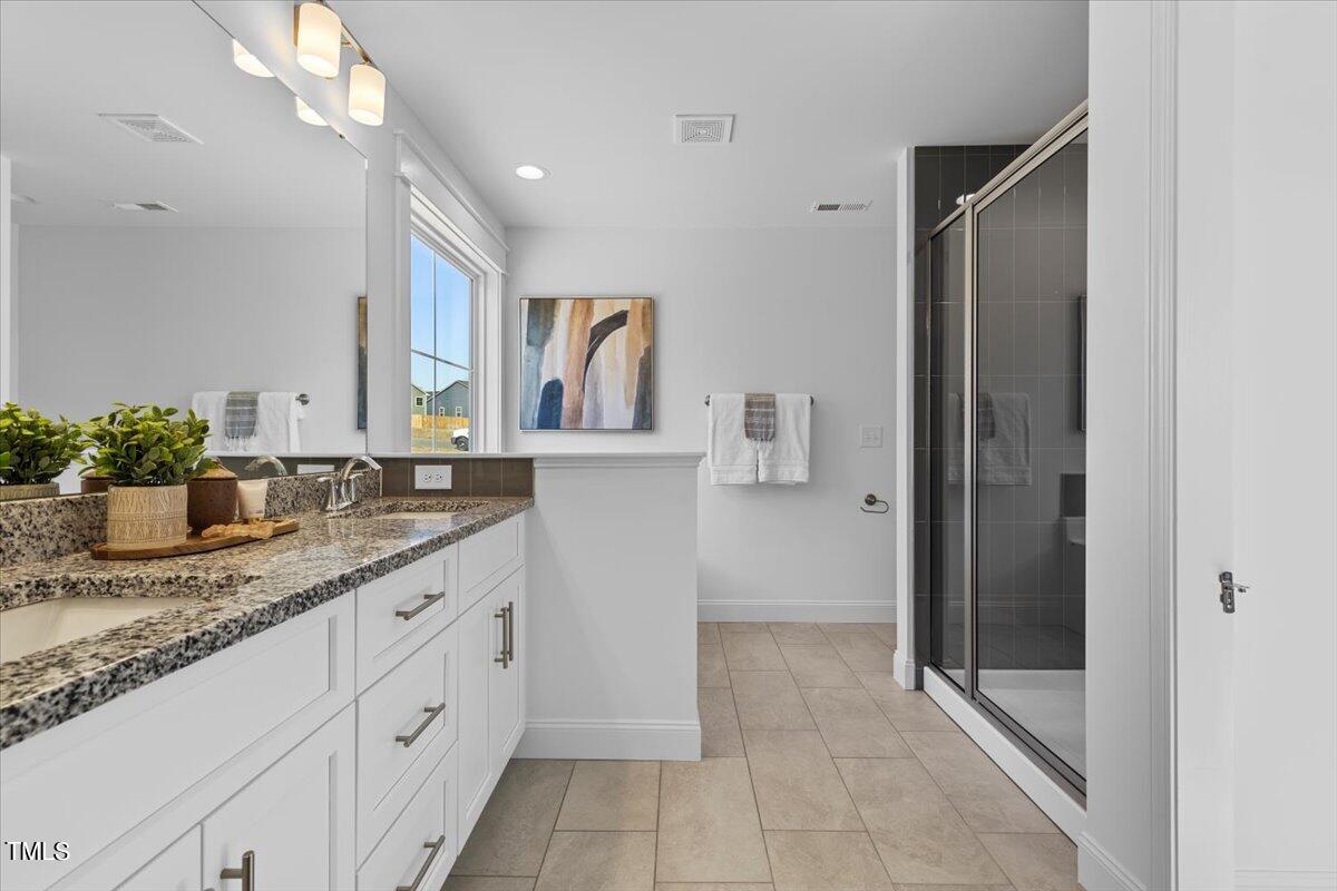 60 Harmony Trail