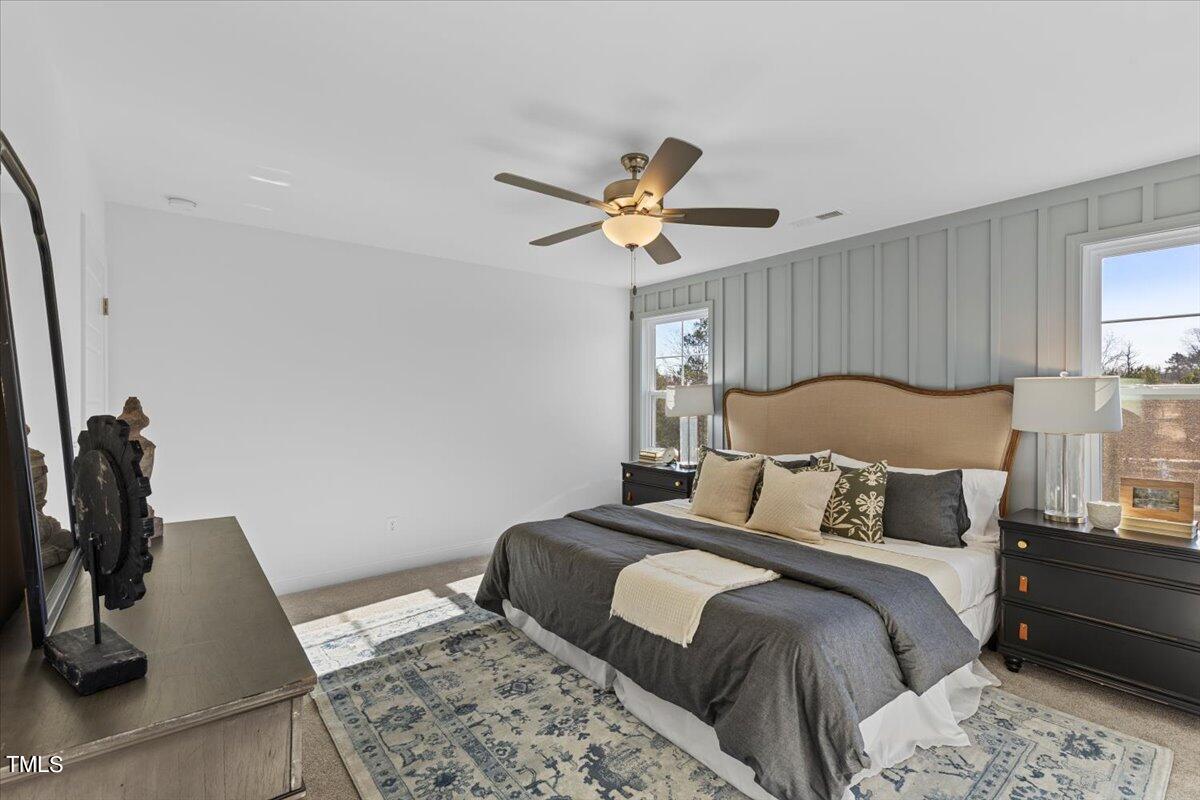 60 Harmony Trail