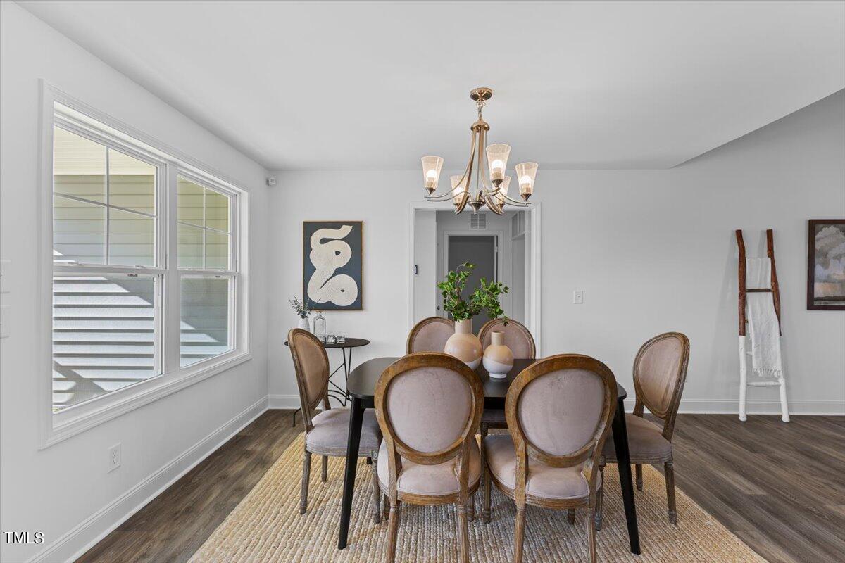60 Harmony Trail