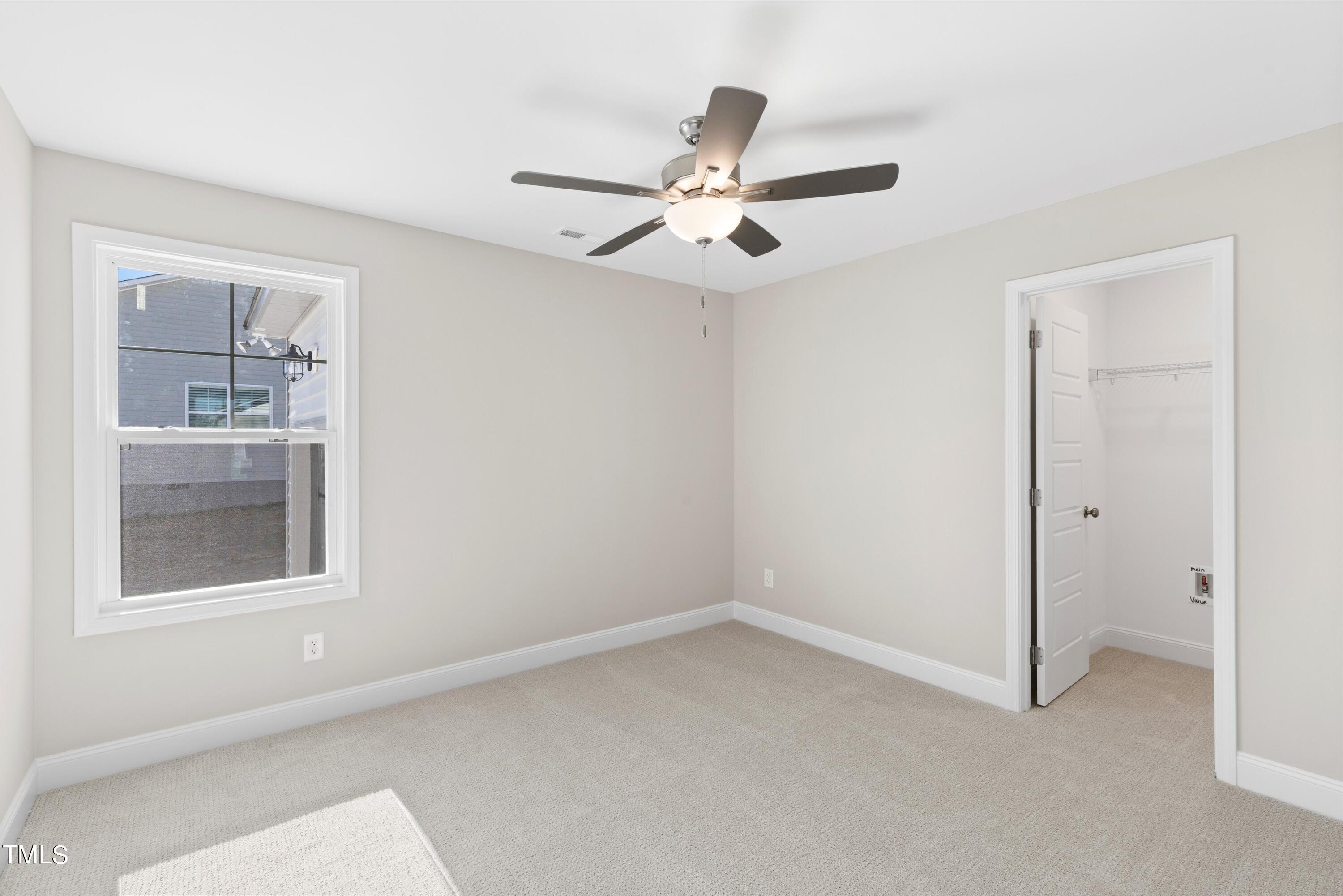 461 Placid Pond Drive