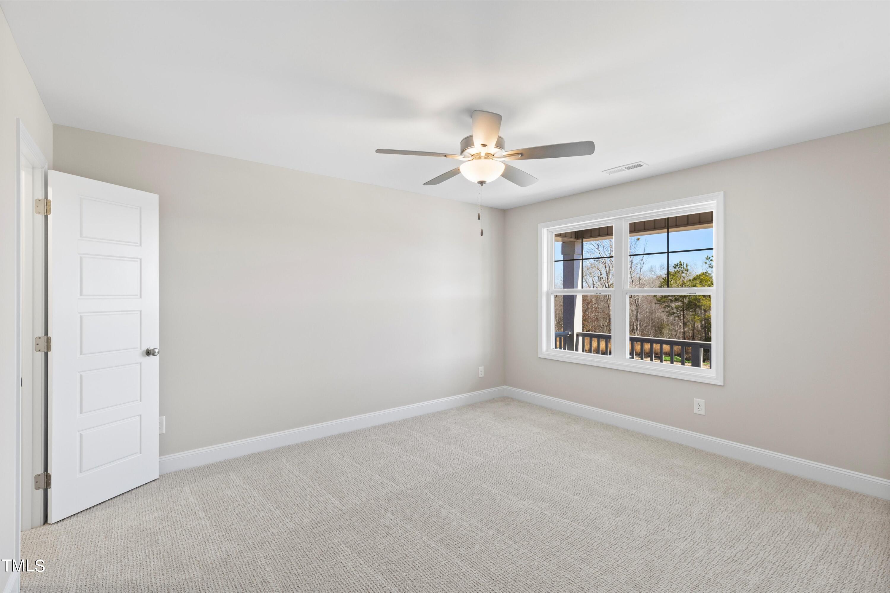461 Placid Pond Drive