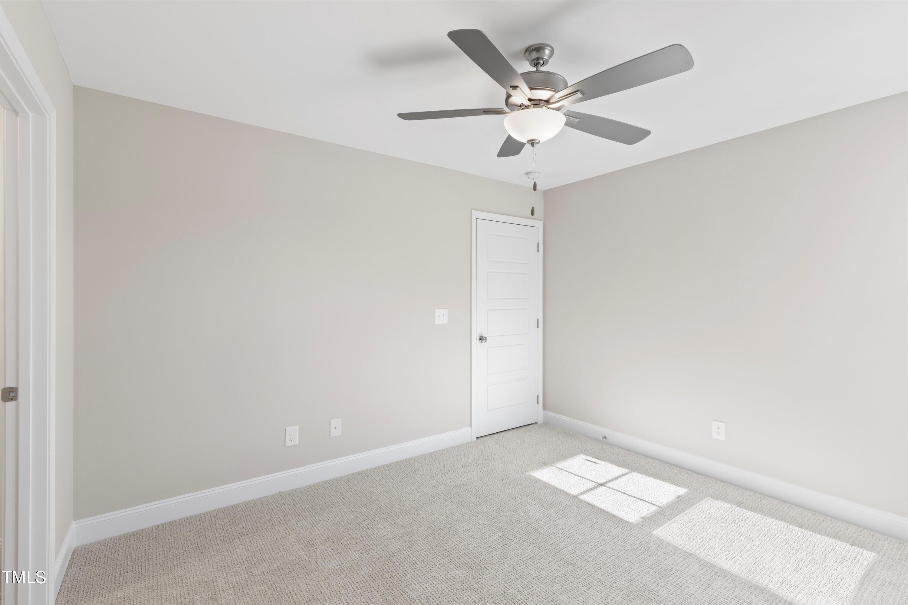 461 Placid Pond Drive