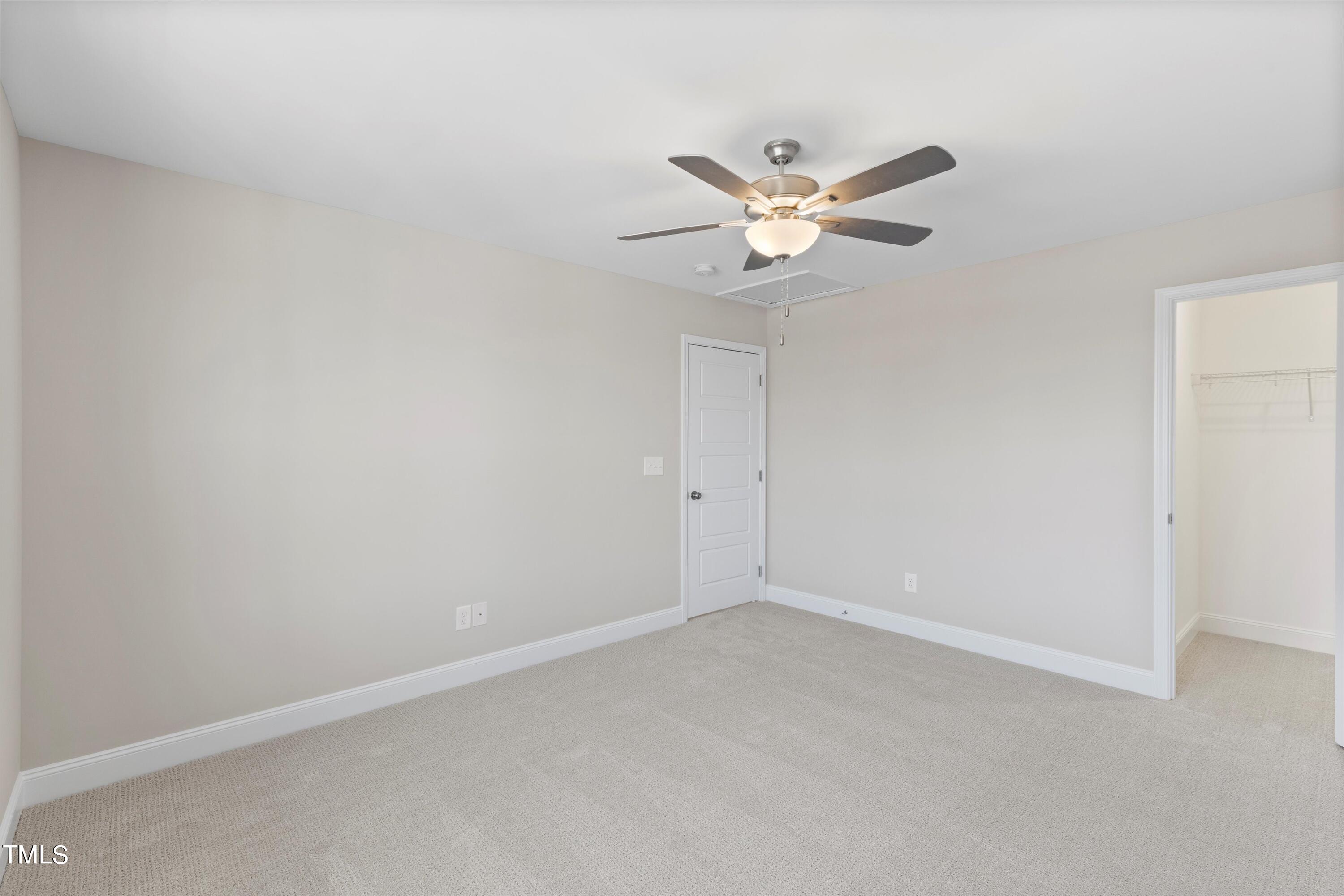 461 Placid Pond Drive