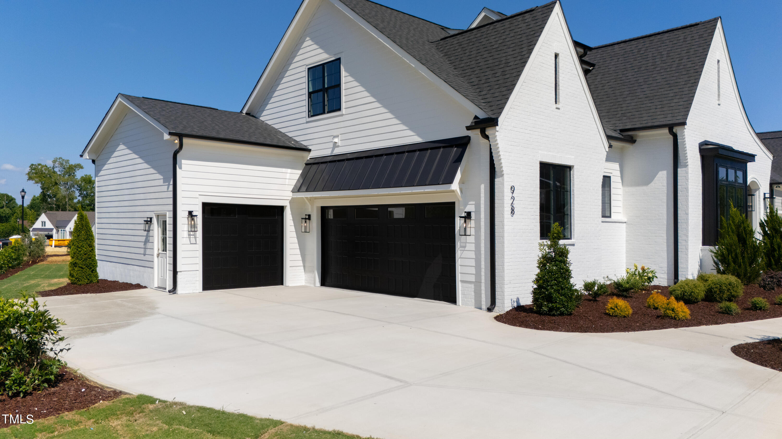 928 Shiloh Hills Drive