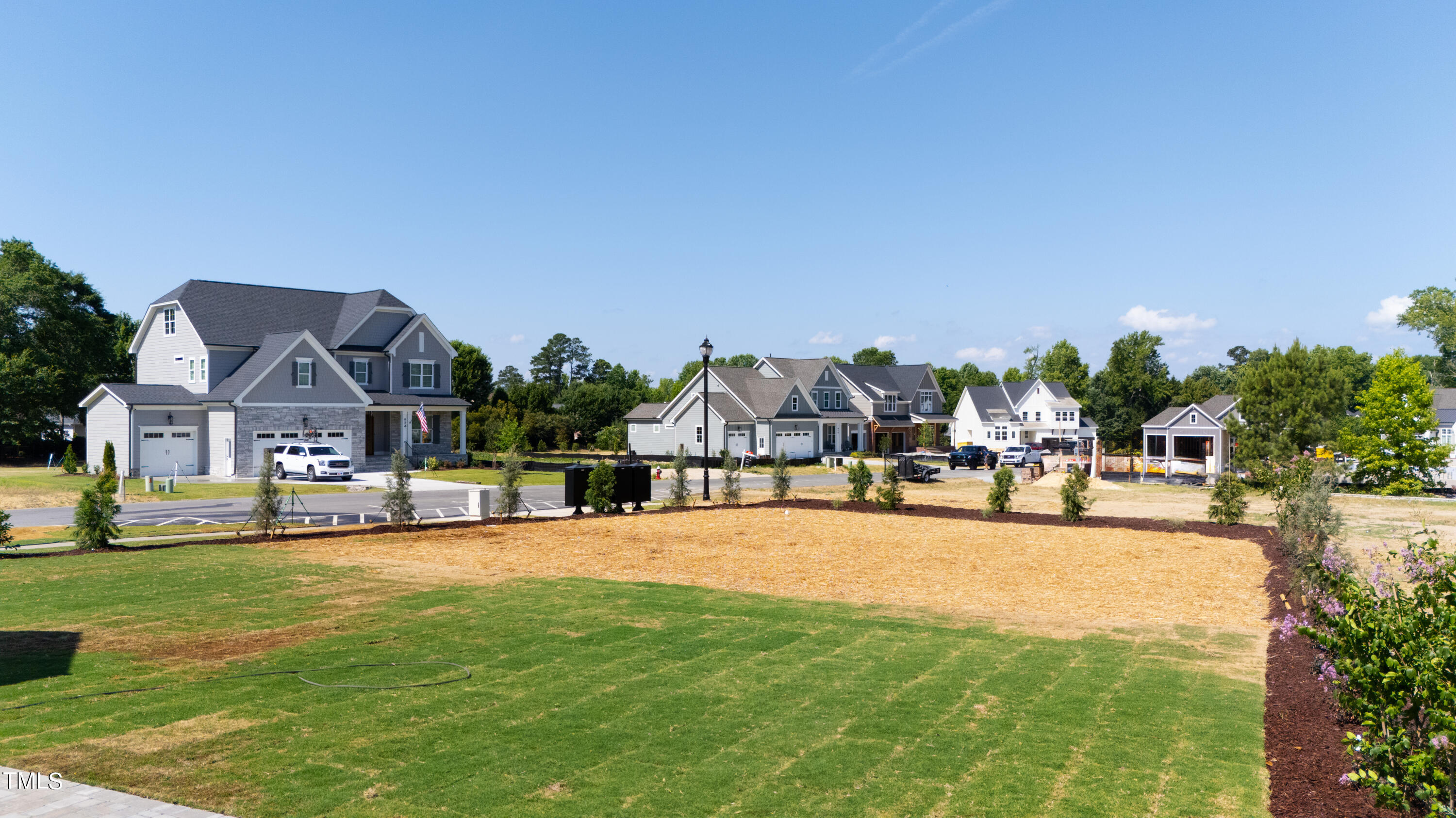 928 Shiloh Hills Drive