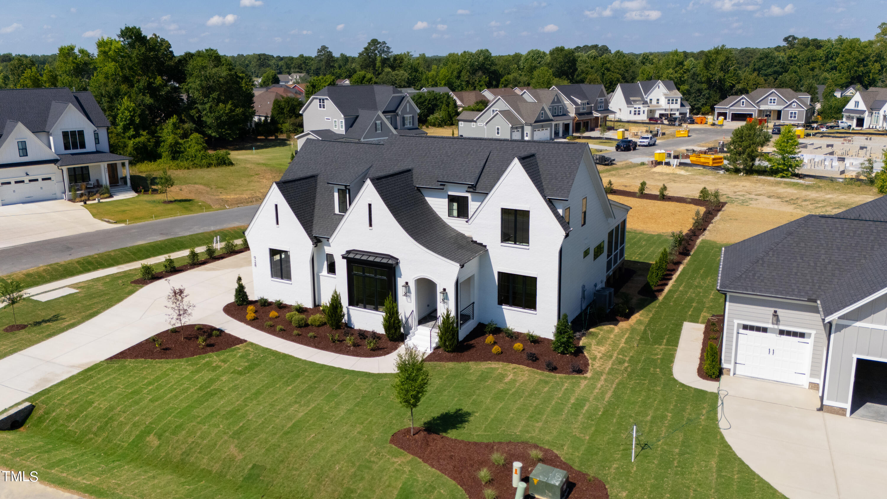 928 Shiloh Hills Drive
