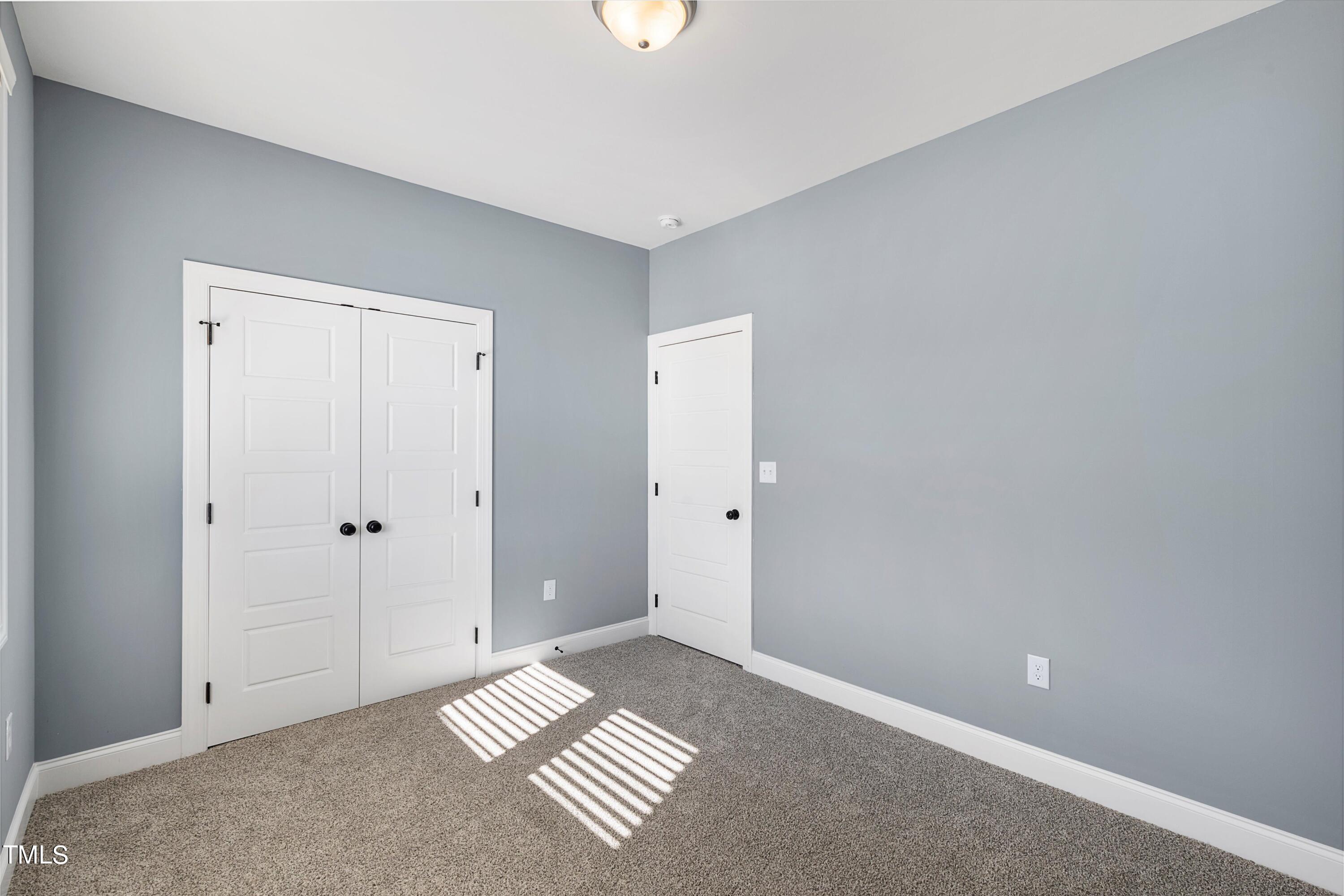 3916 Alpha Court