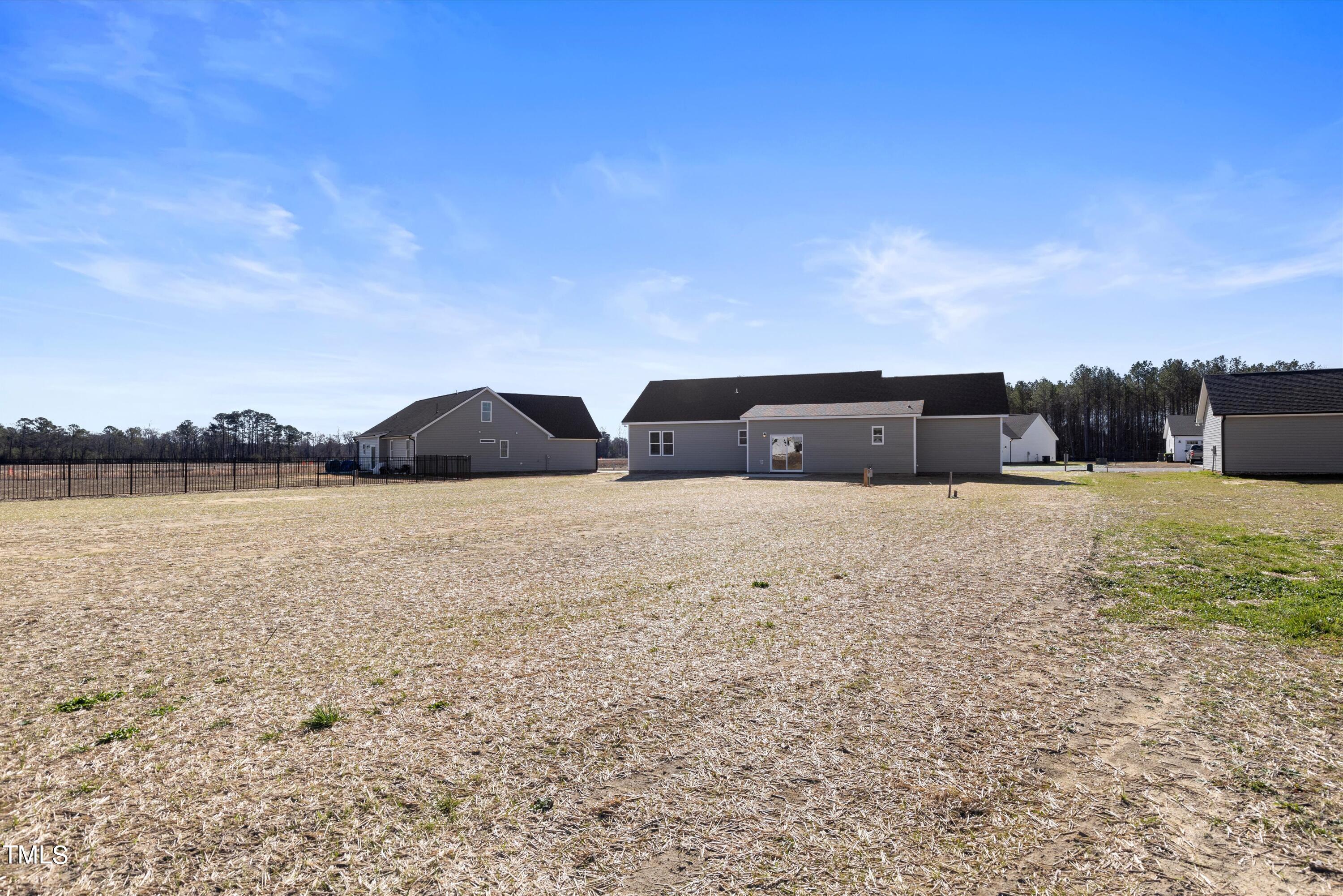 3916 Alpha Court