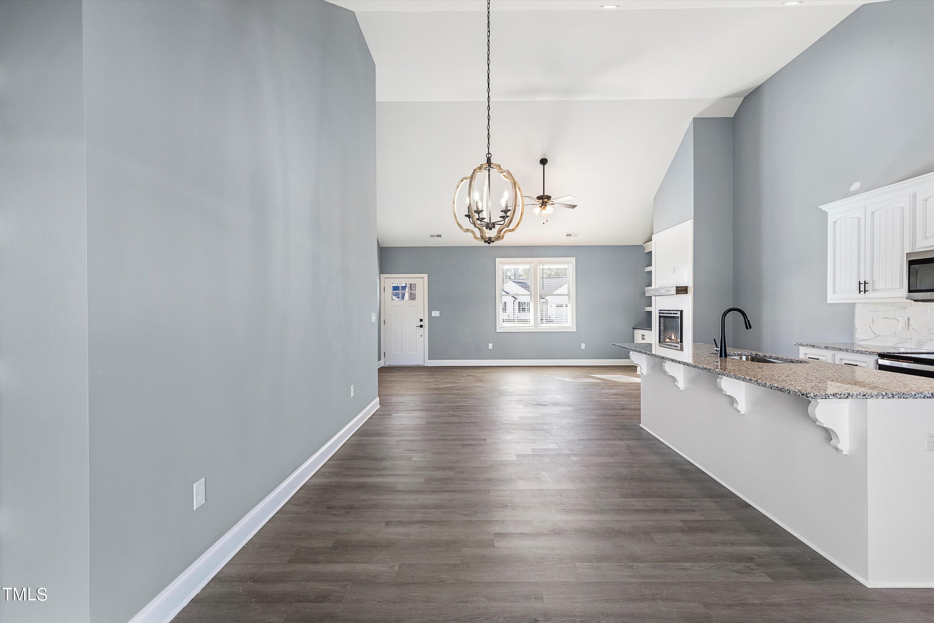 3916 Alpha Court
