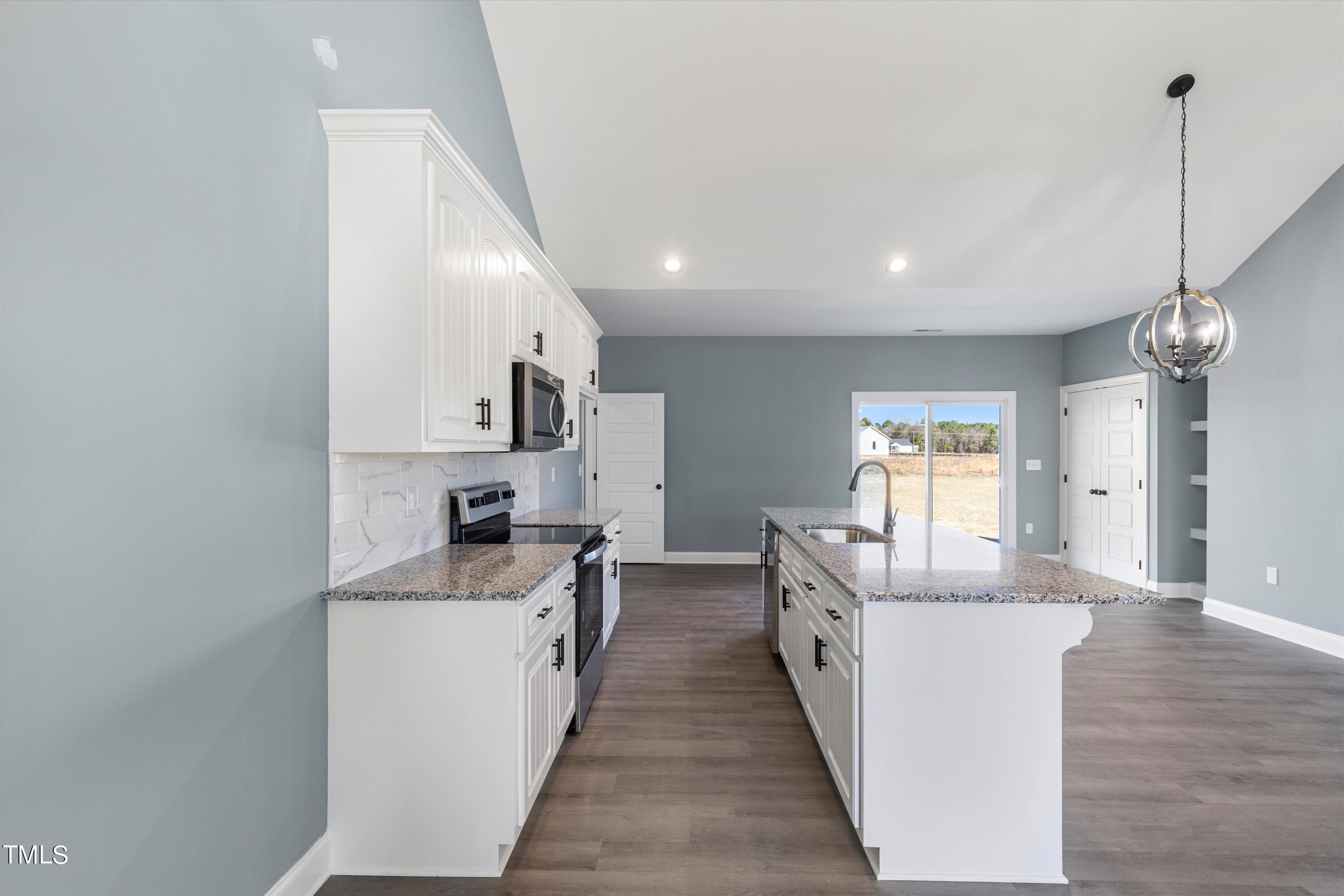 3916 Alpha Court
