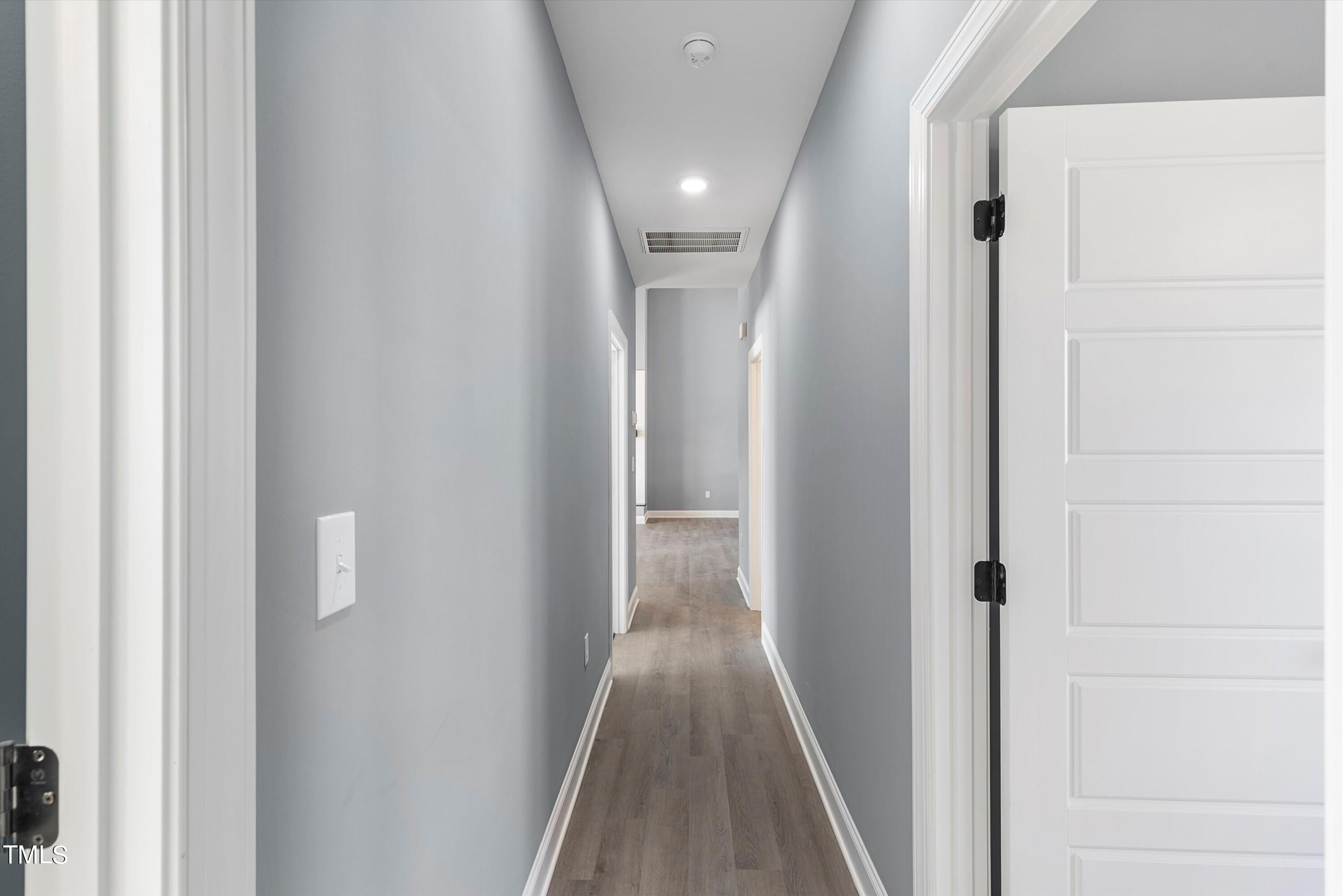 3916 Alpha Court