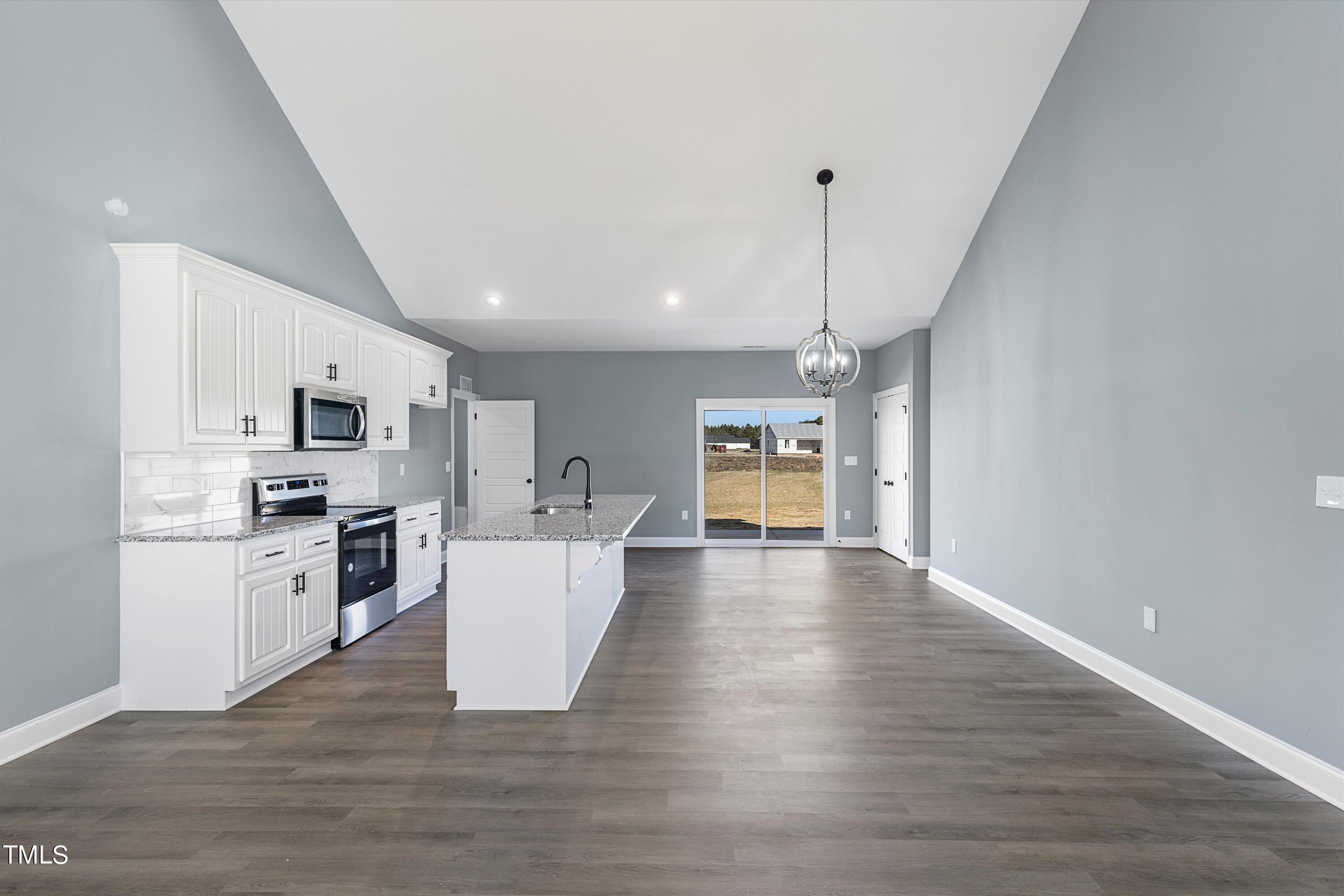 3916 Alpha Court