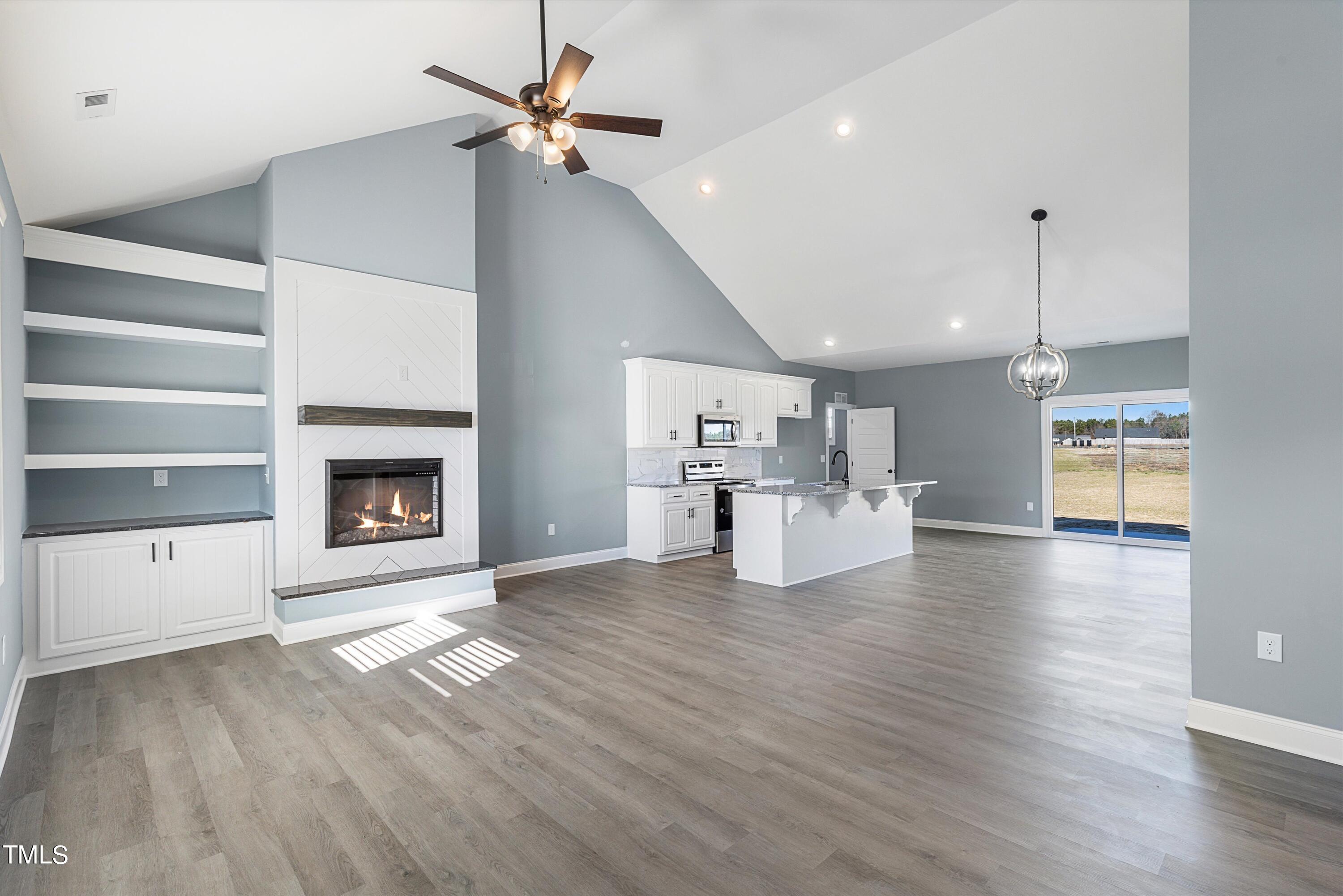 3916 Alpha Court
