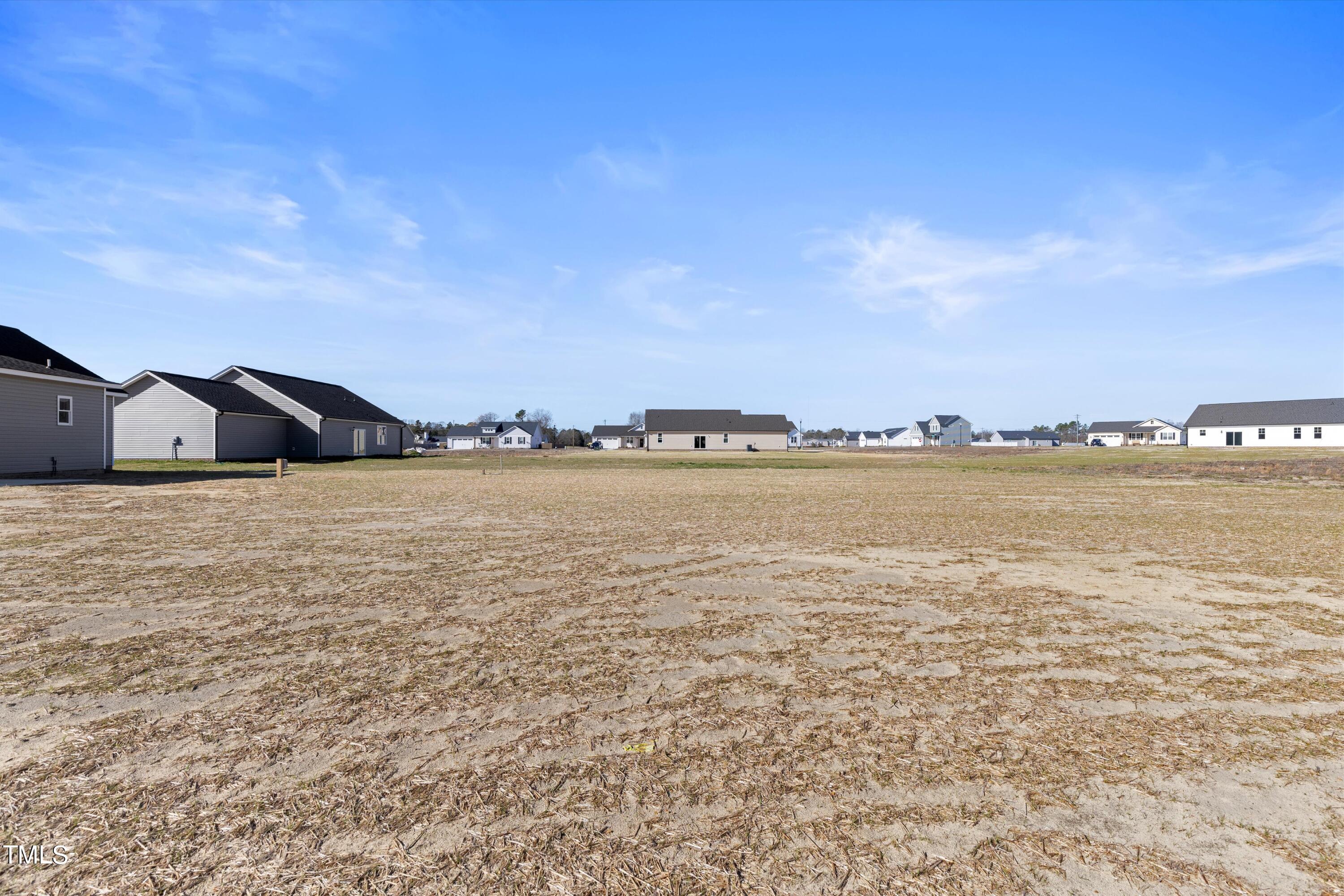 3916 Alpha Court